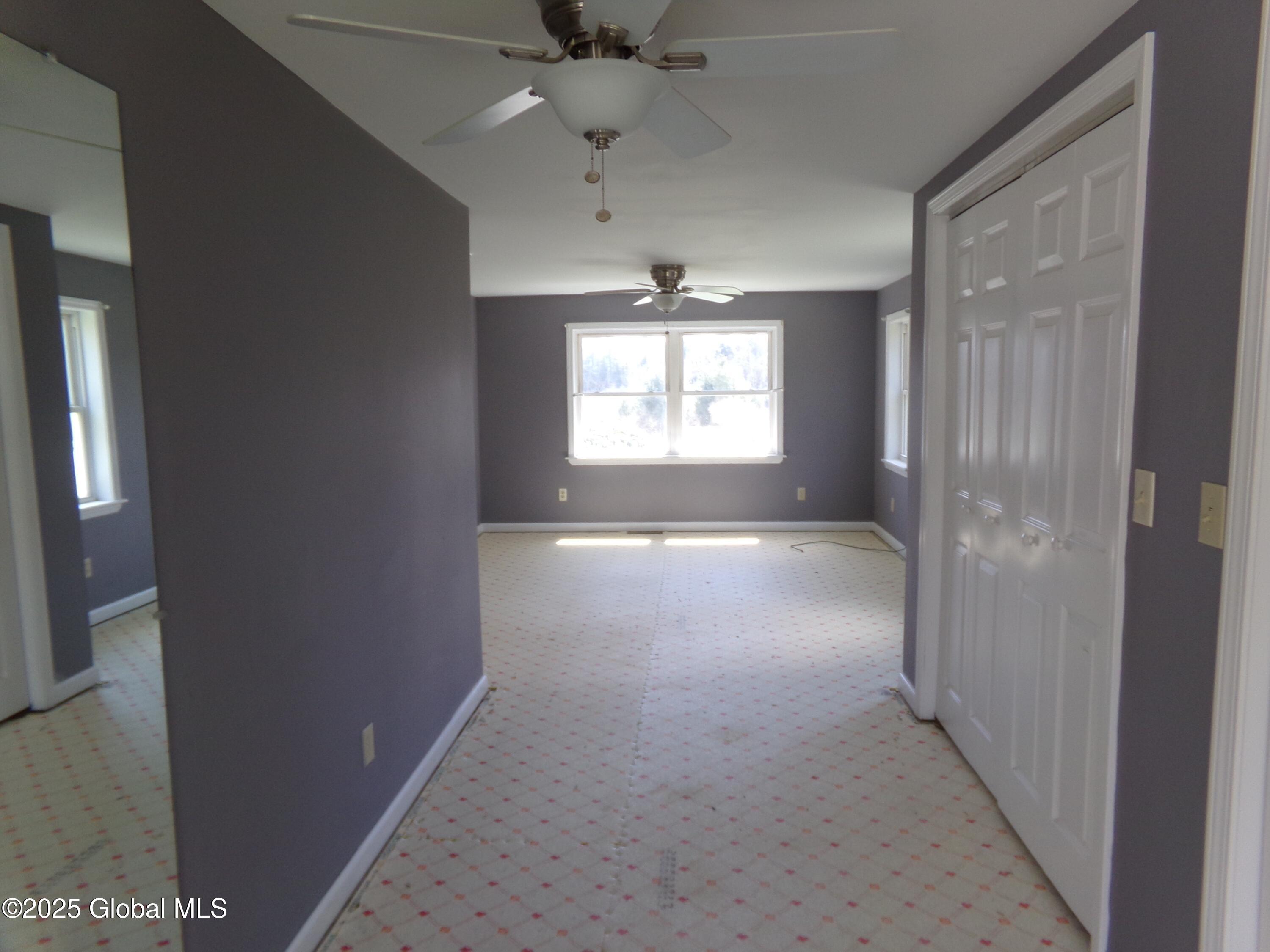 456 County Hwy 102, Gloversville, New York image 16