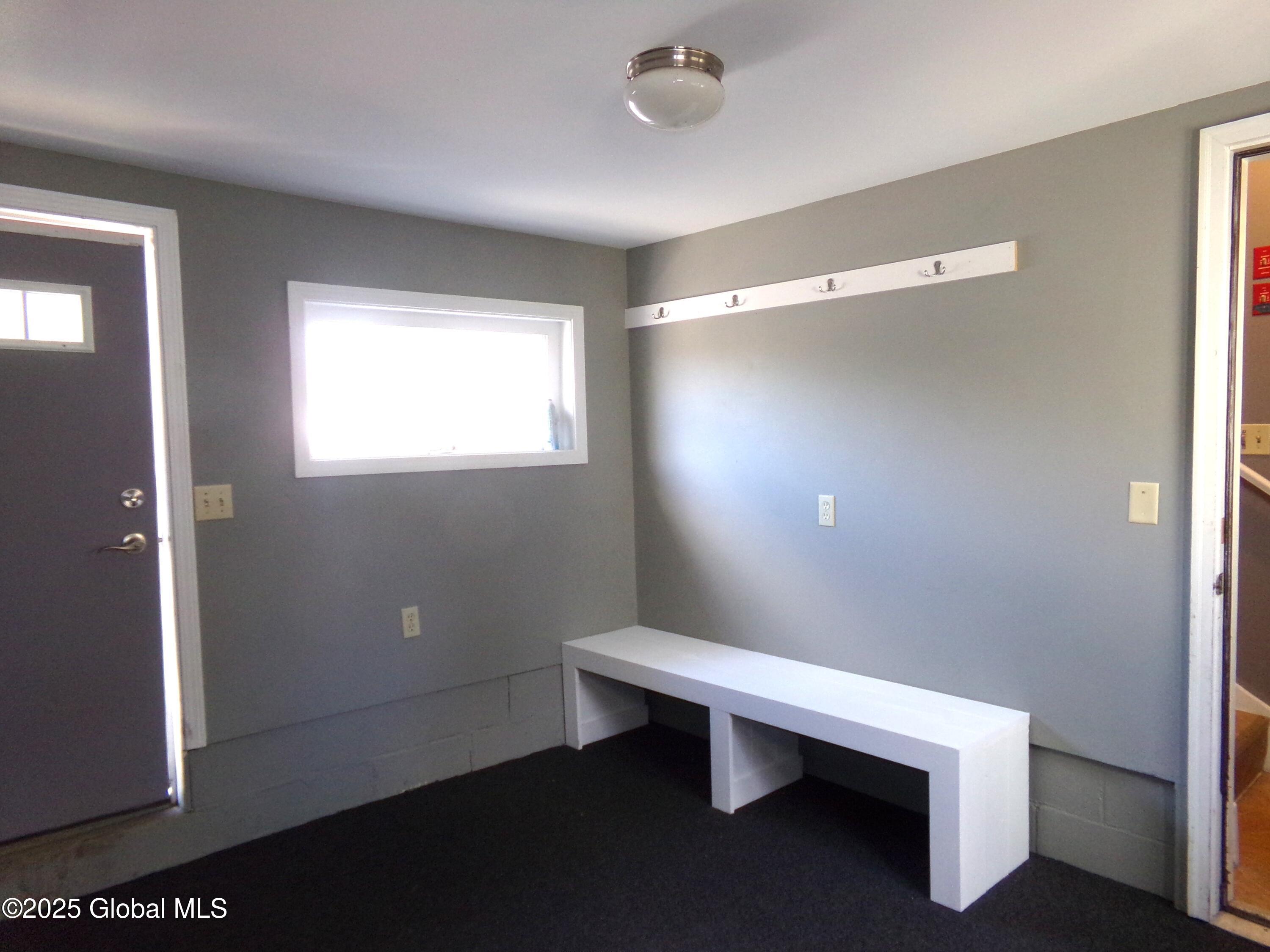 456 County Hwy 102, Gloversville, New York image 21