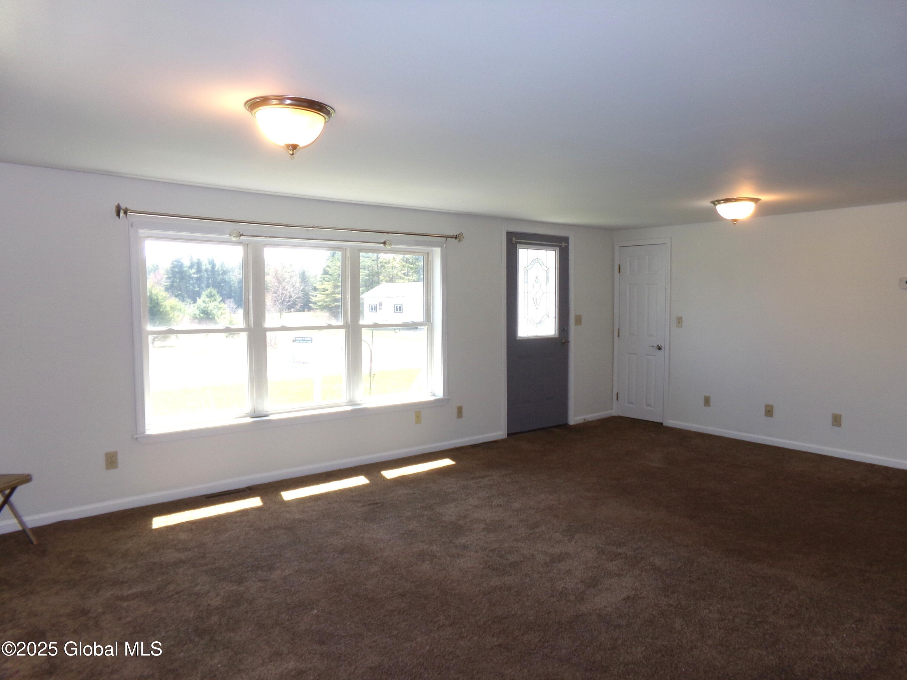 456 County Hwy 102, Gloversville, New York image 10
