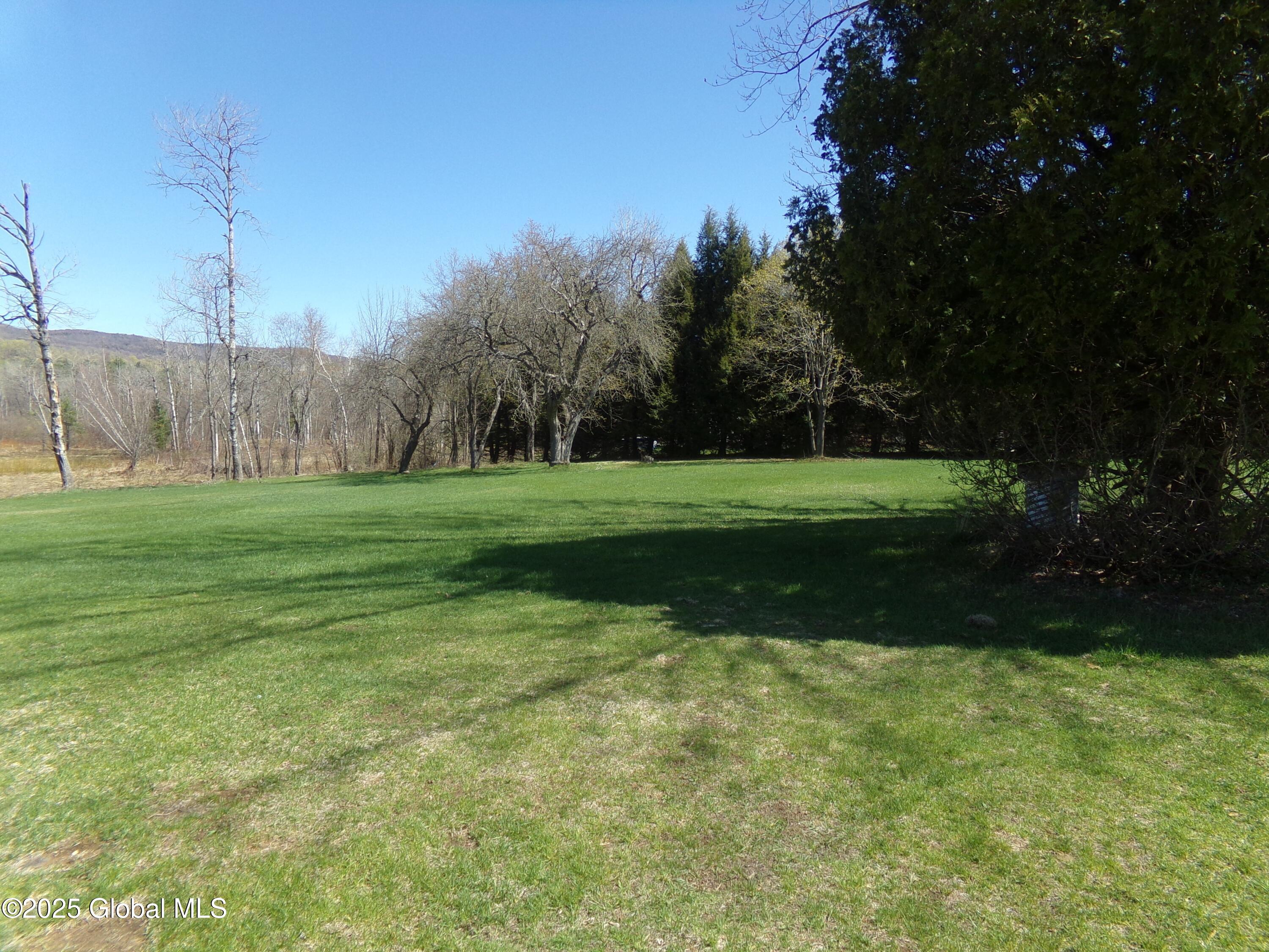 456 County Hwy 102, Gloversville, New York image 19