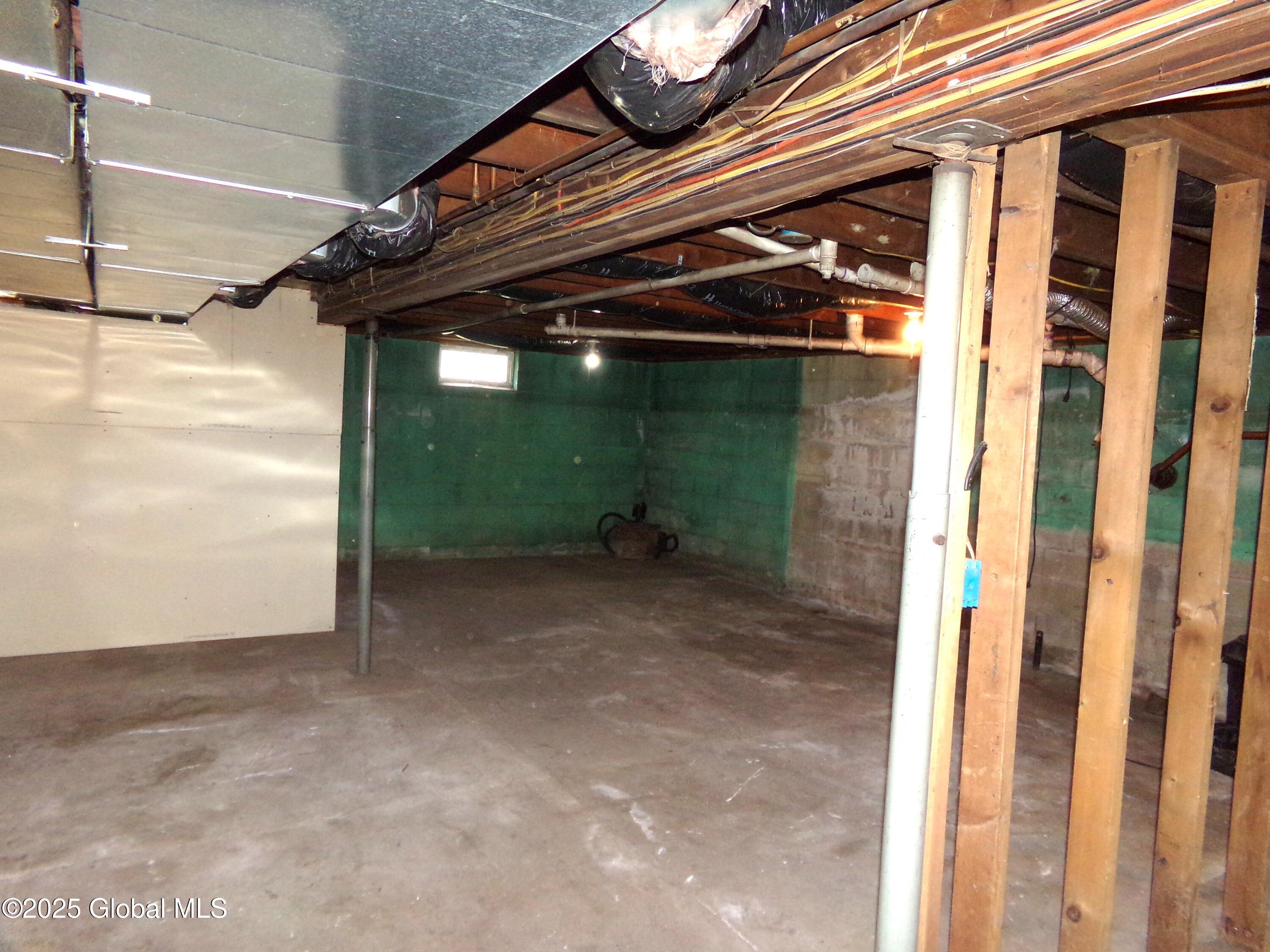 456 County Hwy 102, Gloversville, New York image 12