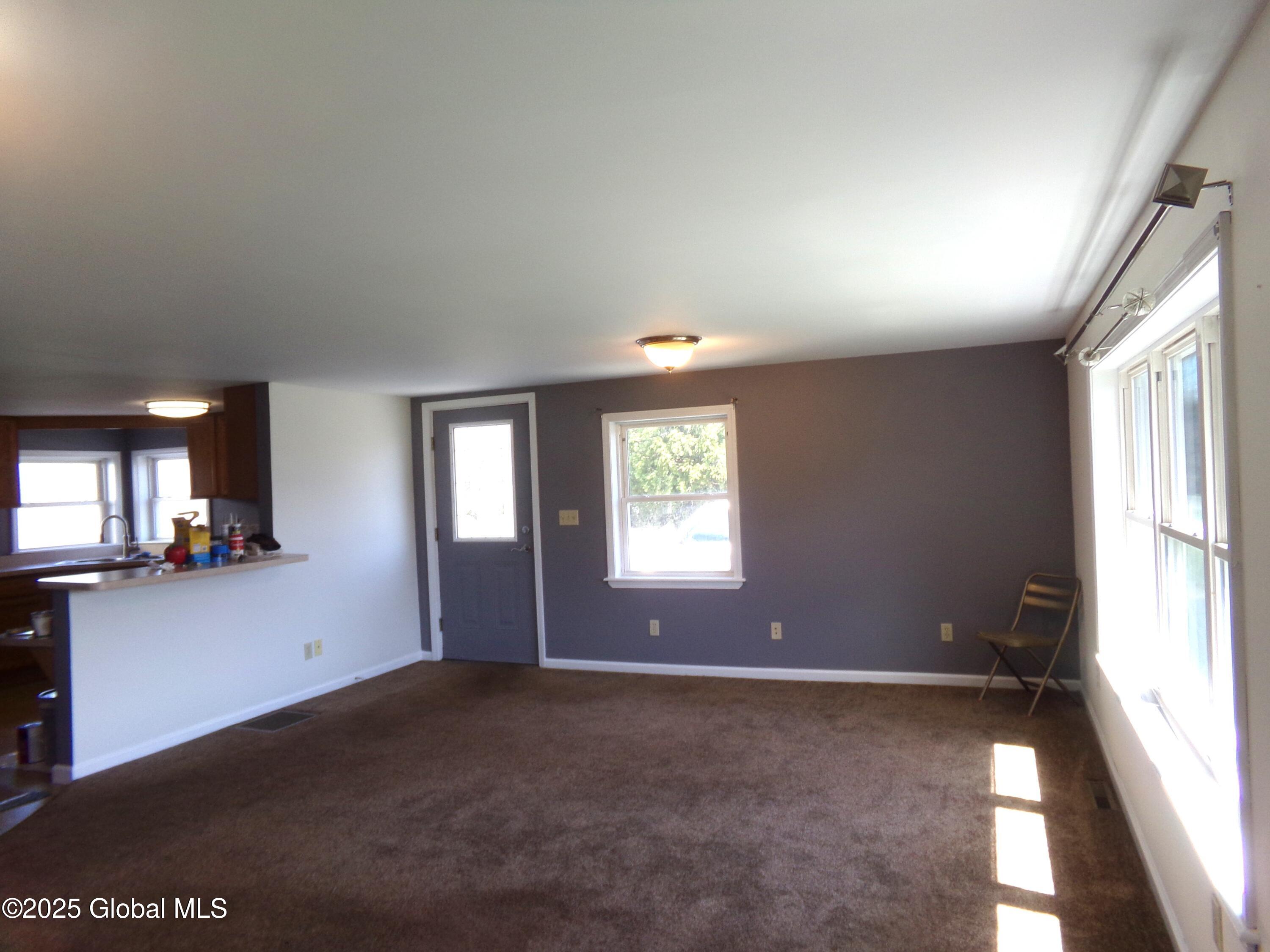 456 County Hwy 102, Gloversville, New York image 17