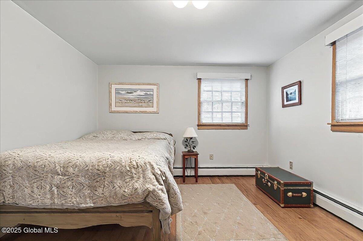 1 N Center Lane, Ballston Lake, New York image 34