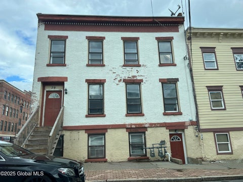 Photo for 79 1st Street
