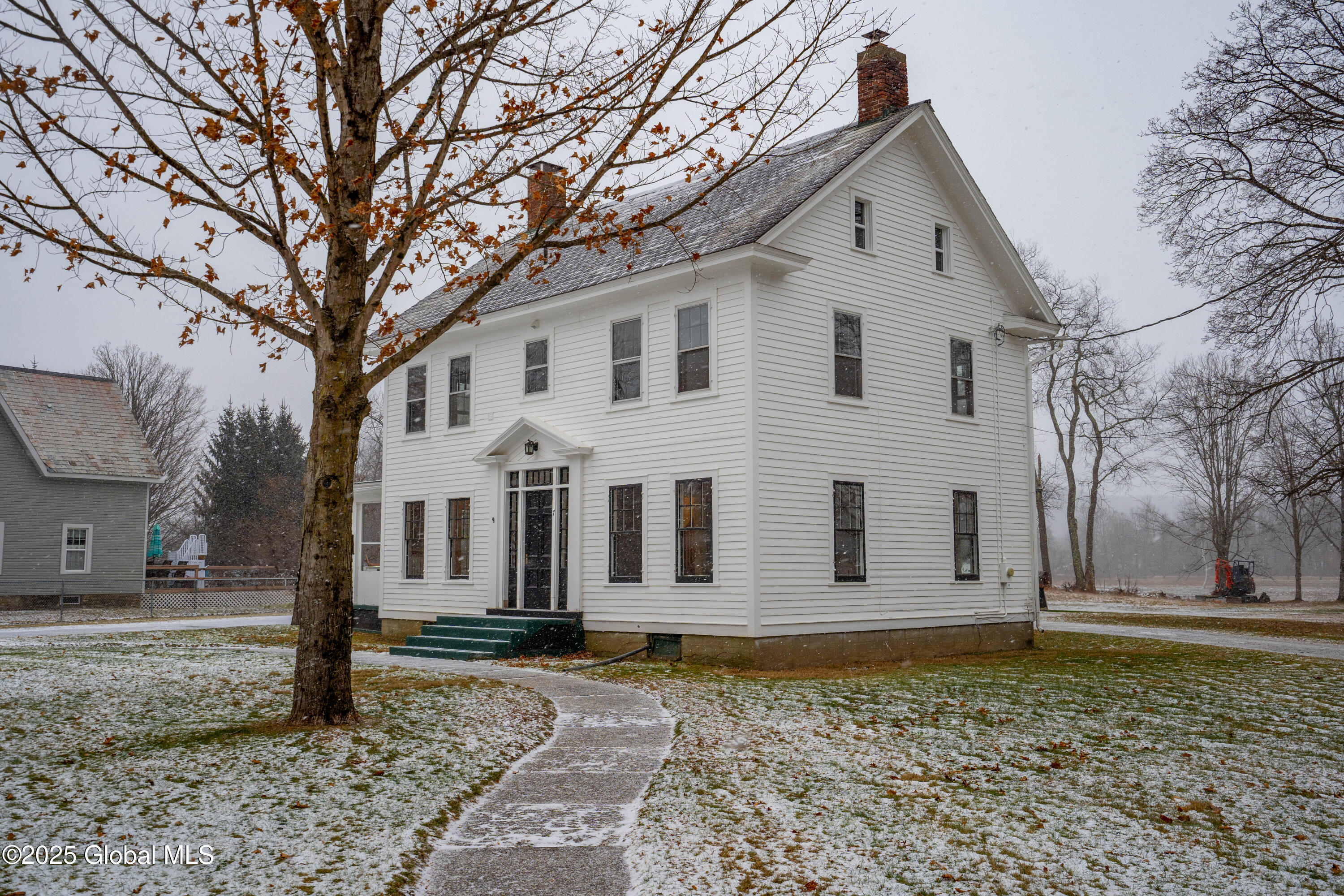 7 Cemetery Avenue, Cambridge, New York image 8