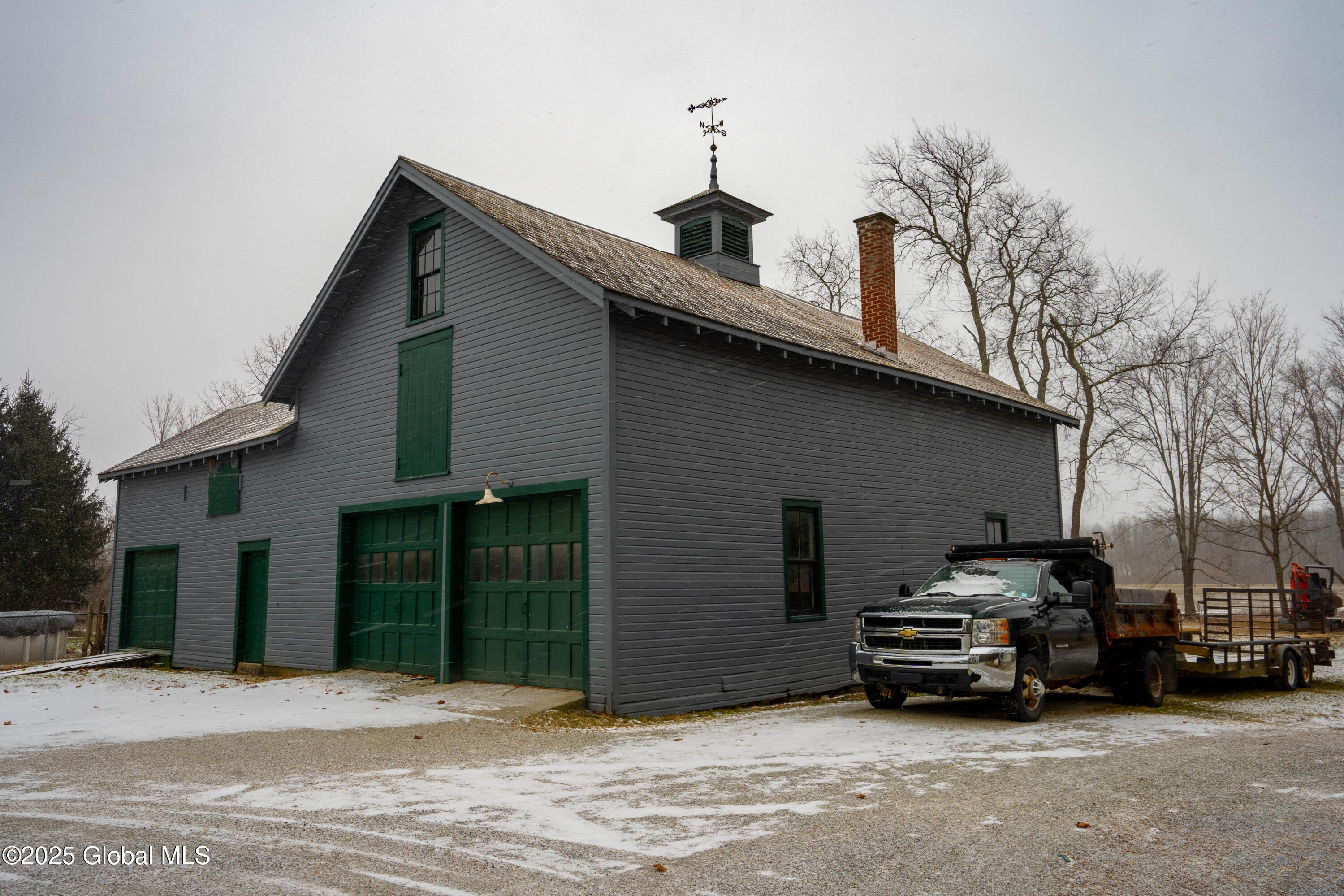 7 Cemetery Avenue, Cambridge, New York image 6