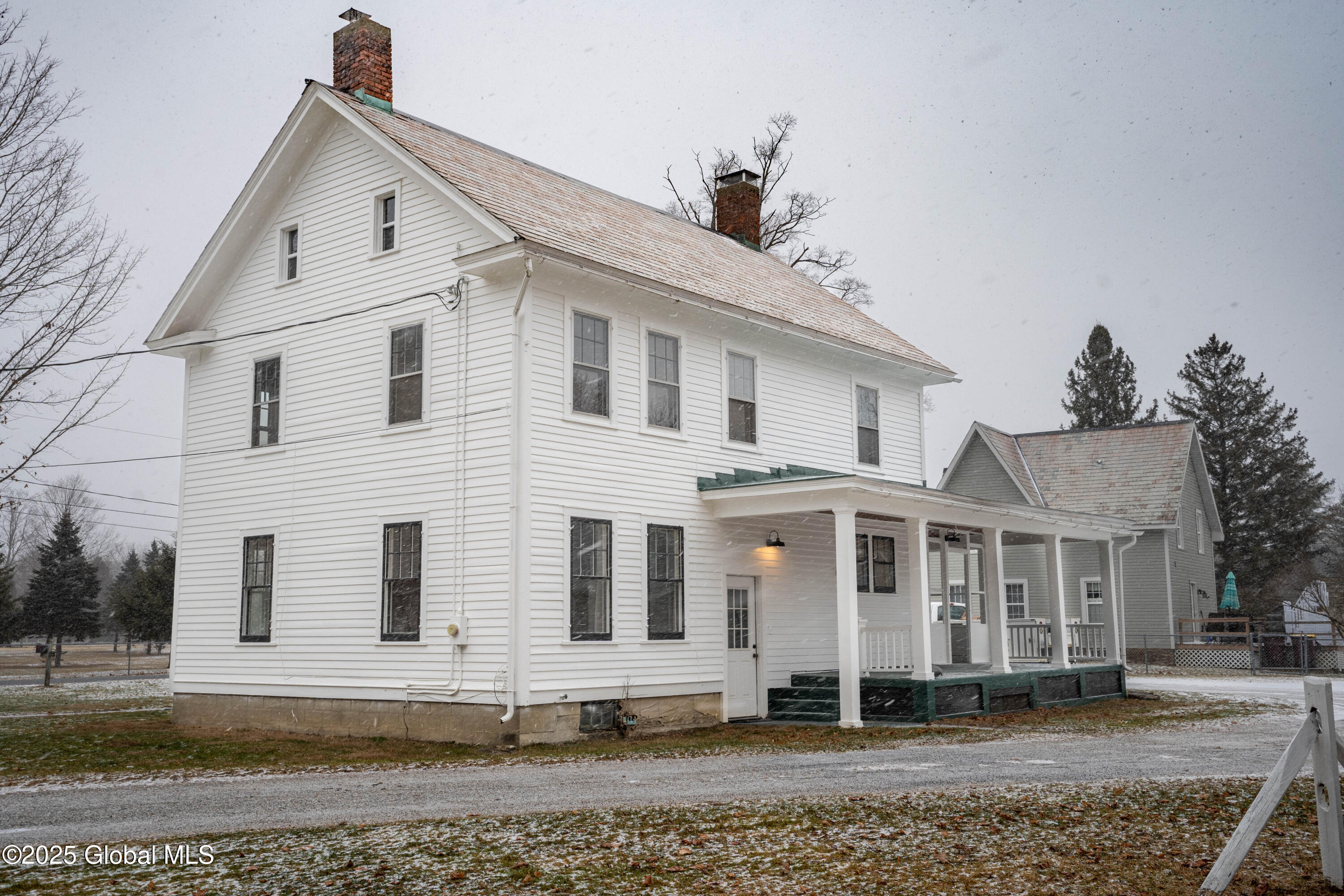 7 Cemetery Avenue, Cambridge, New York image 7