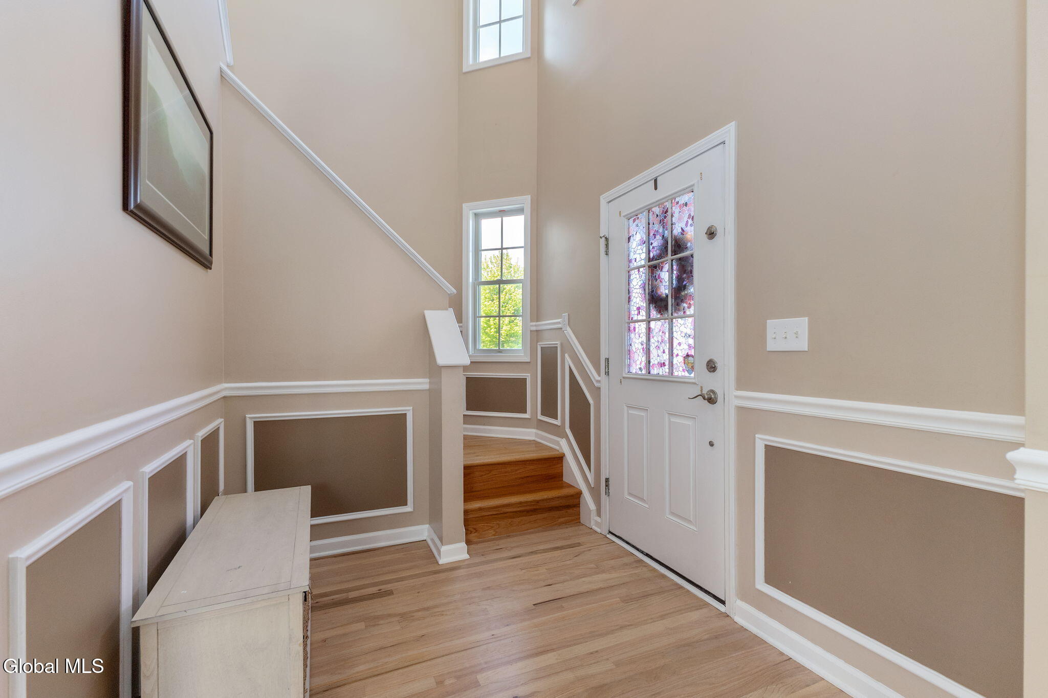 17 Hilltop Drive
