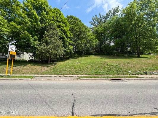 66 E MAIN ST, SAINT JOHNSVILLE, NY 13452 - Image 4b12829d4bd408f61894d2cfd85cbb74/3823571443