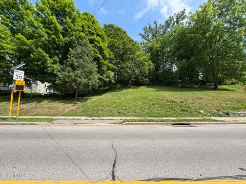 Vacant Land For Sale - 66 E Main Street<br/> Montgomery County, Saint Johnsville, NY 13452