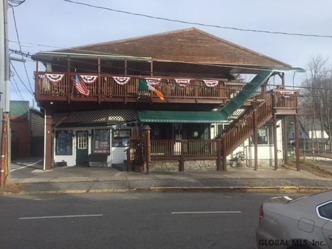 320 CANADA Street Lake George NY 12845