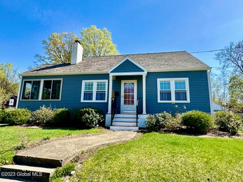 Featured picture for the property 202329709