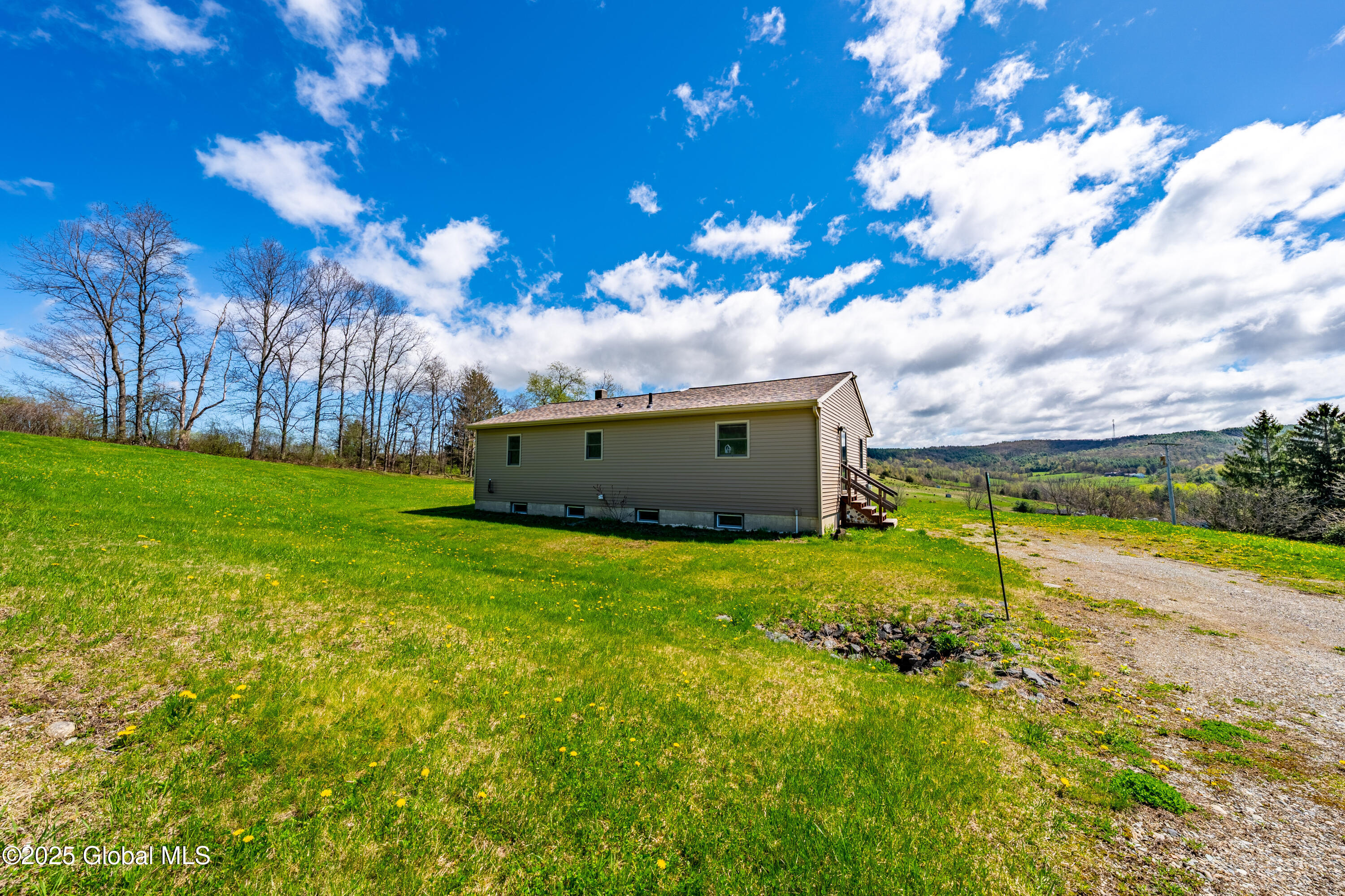 20 Yager Road, Hoosick, New York image 21