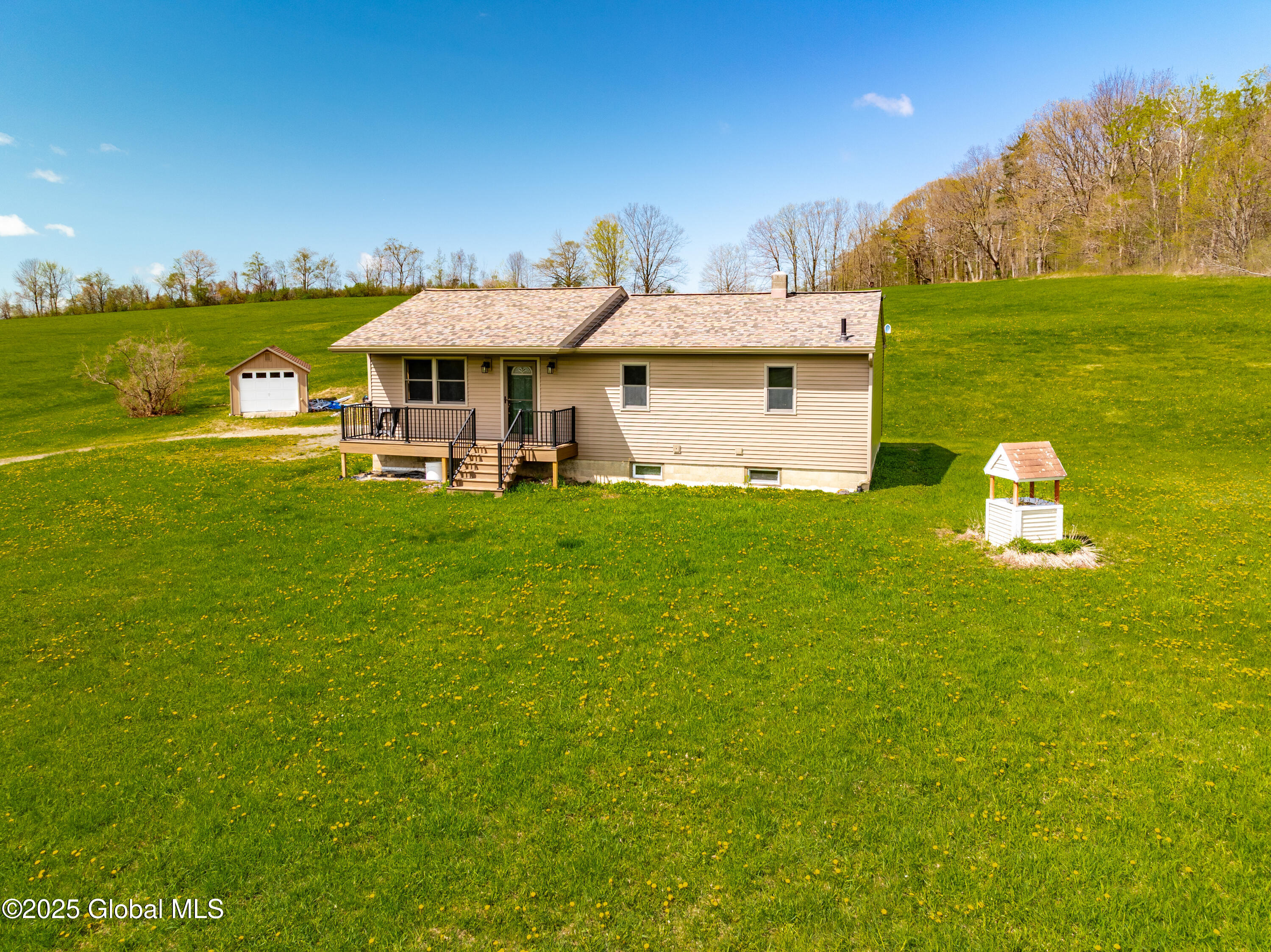 20 Yager Road, Hoosick, New York image 13