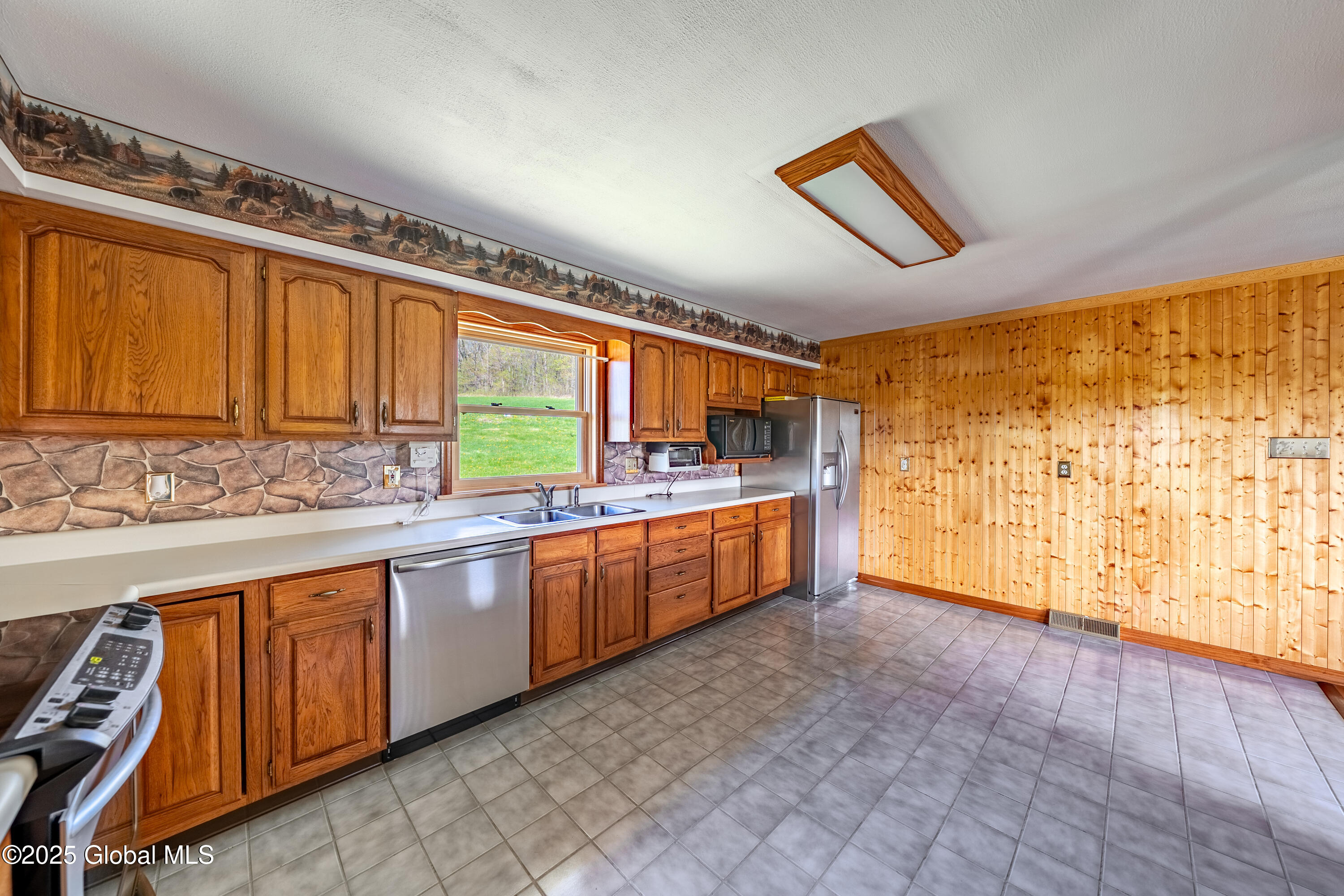 20 Yager Road, Hoosick, New York image 23