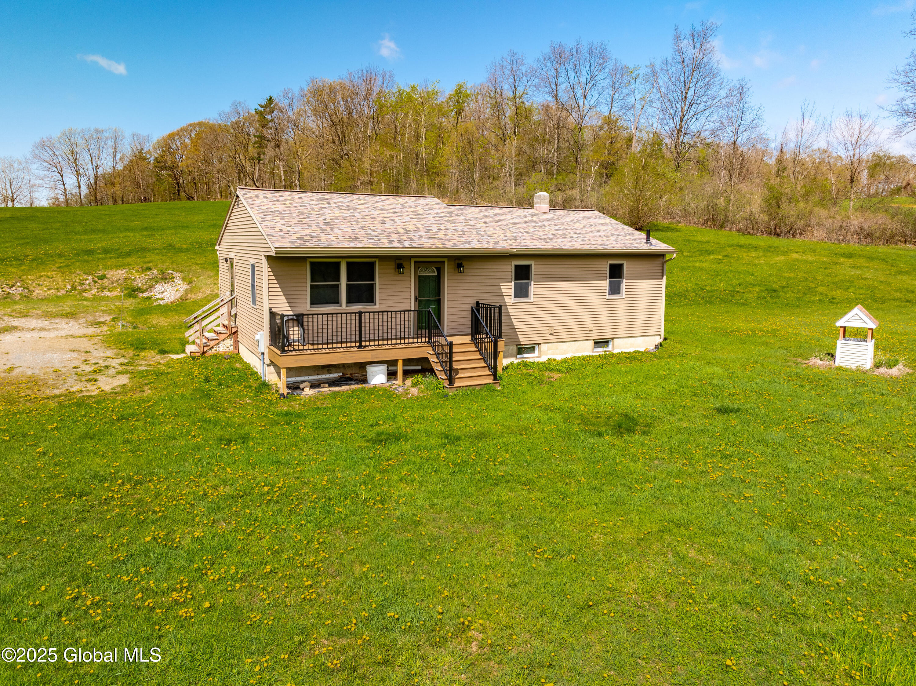 20 Yager Road, Hoosick, New York image 12
