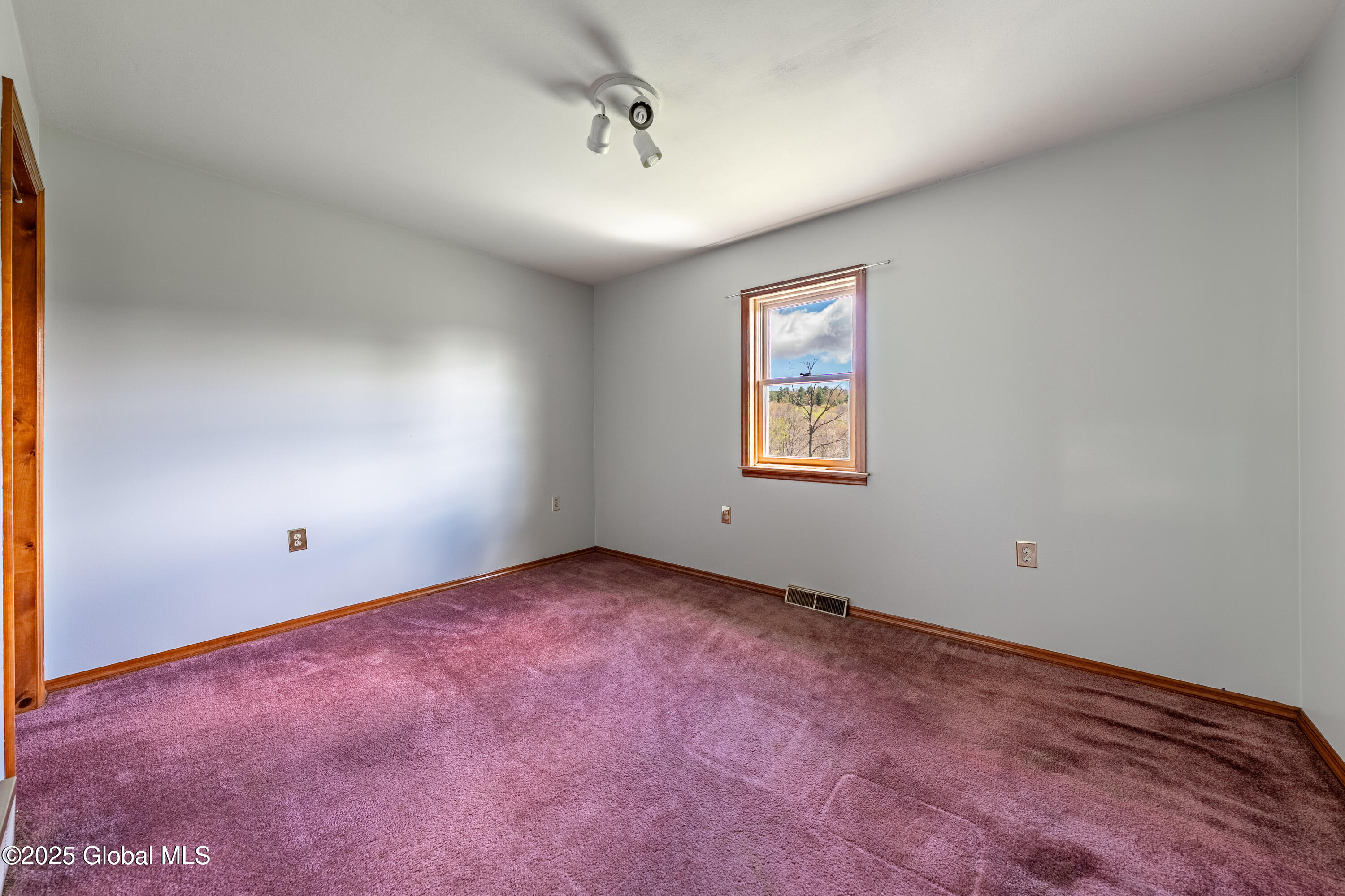 20 Yager Road, Hoosick, New York image 27