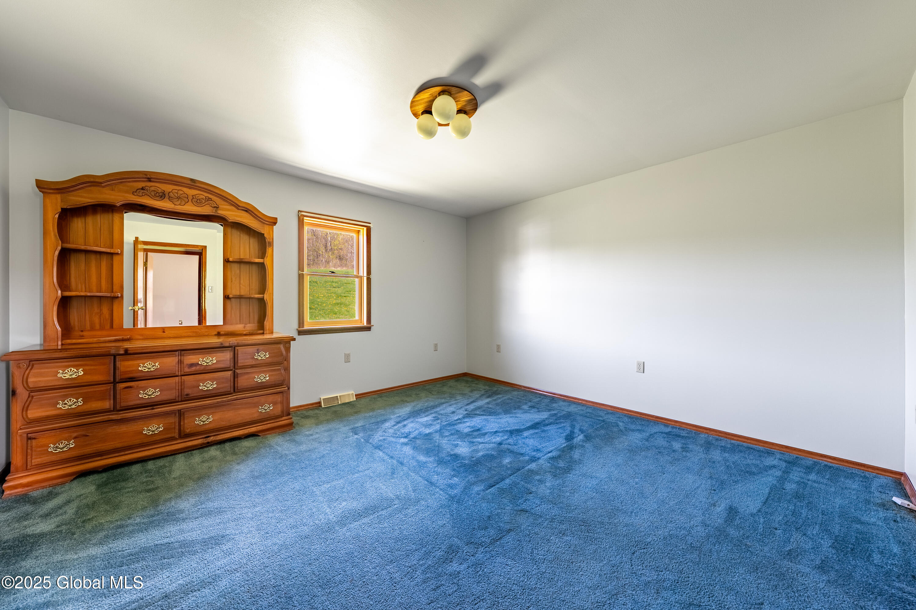 20 Yager Road, Hoosick, New York image 28