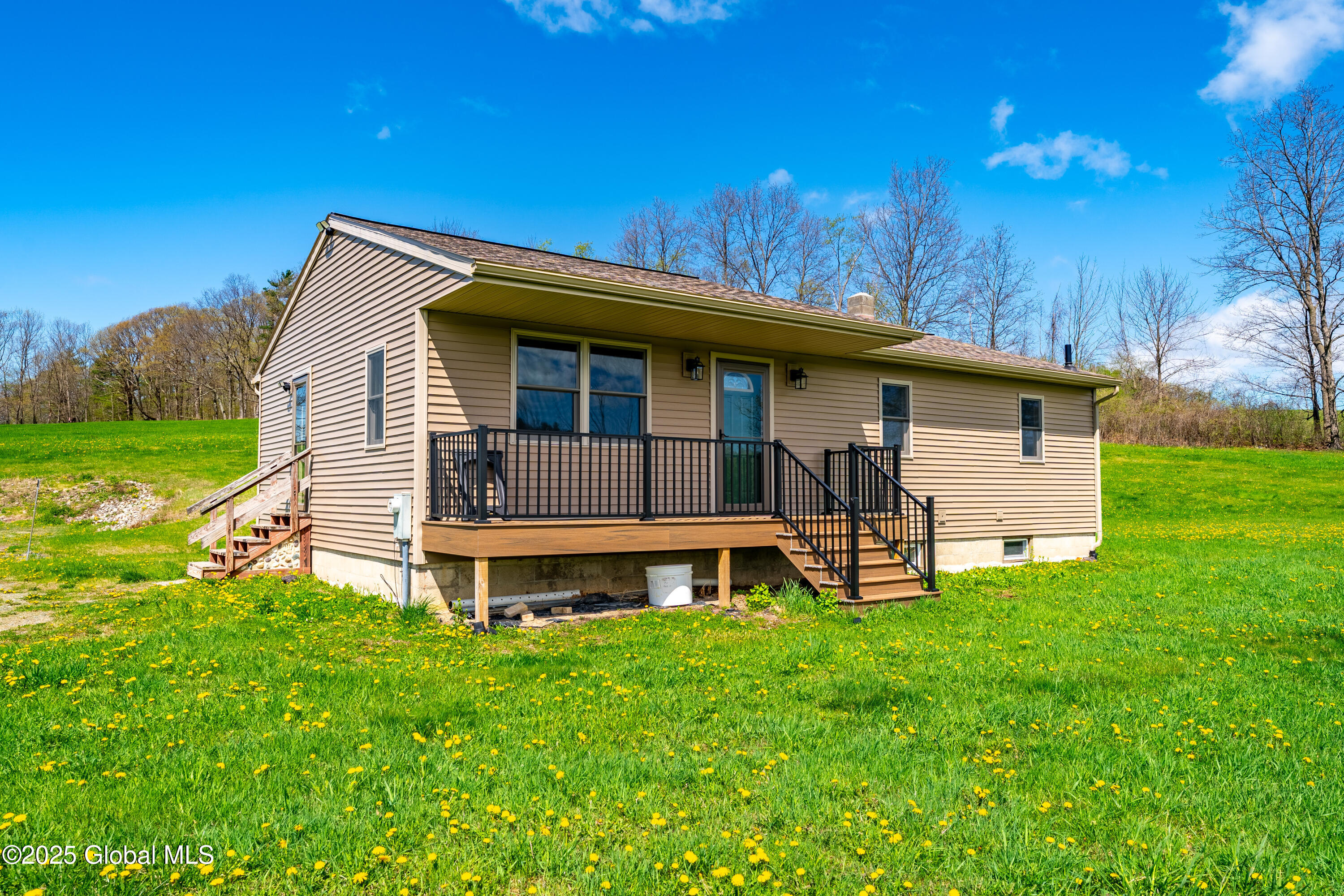 20 Yager Road, Hoosick, New York image 15