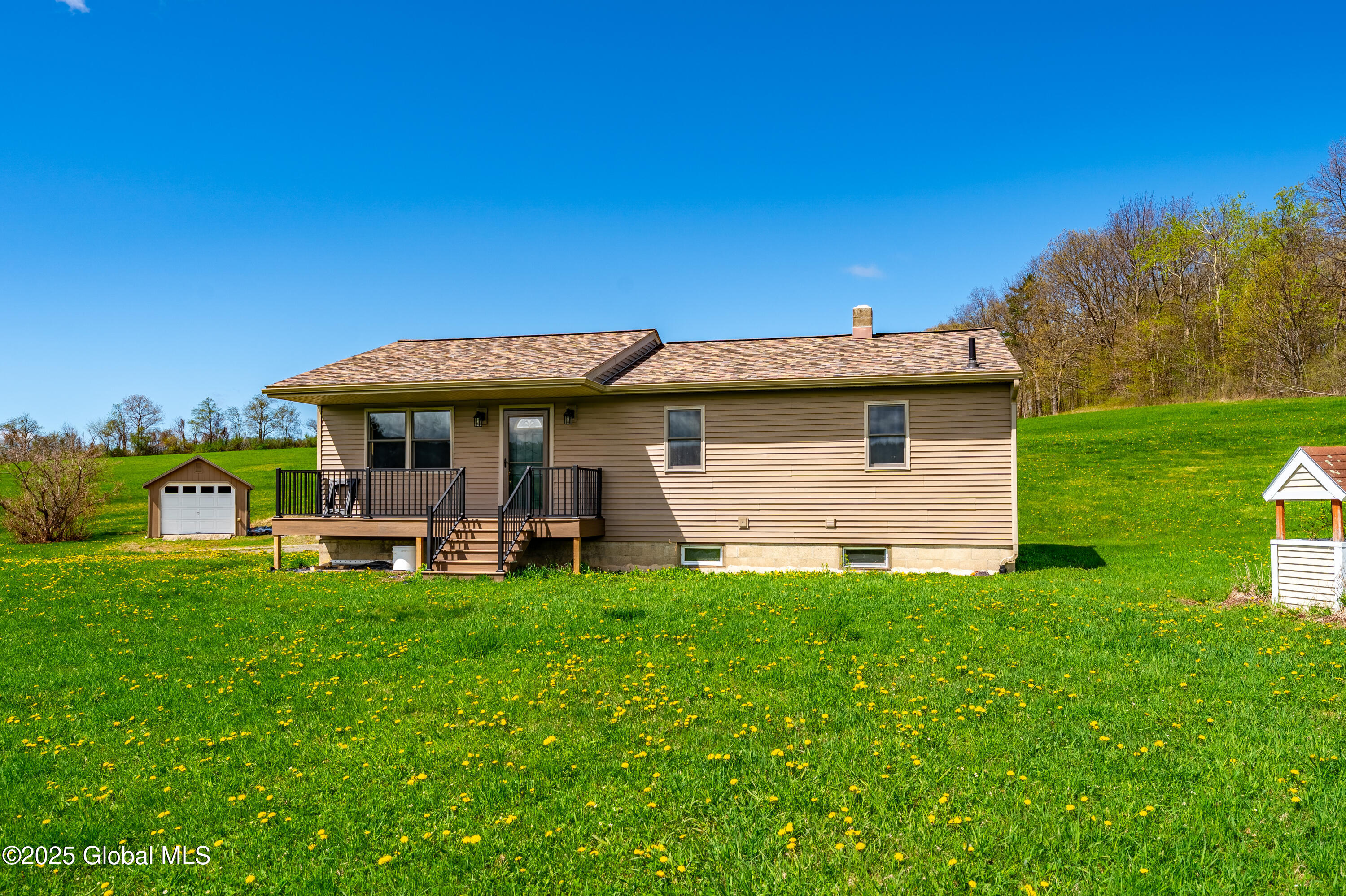 20 Yager Road, Hoosick, New York image 18