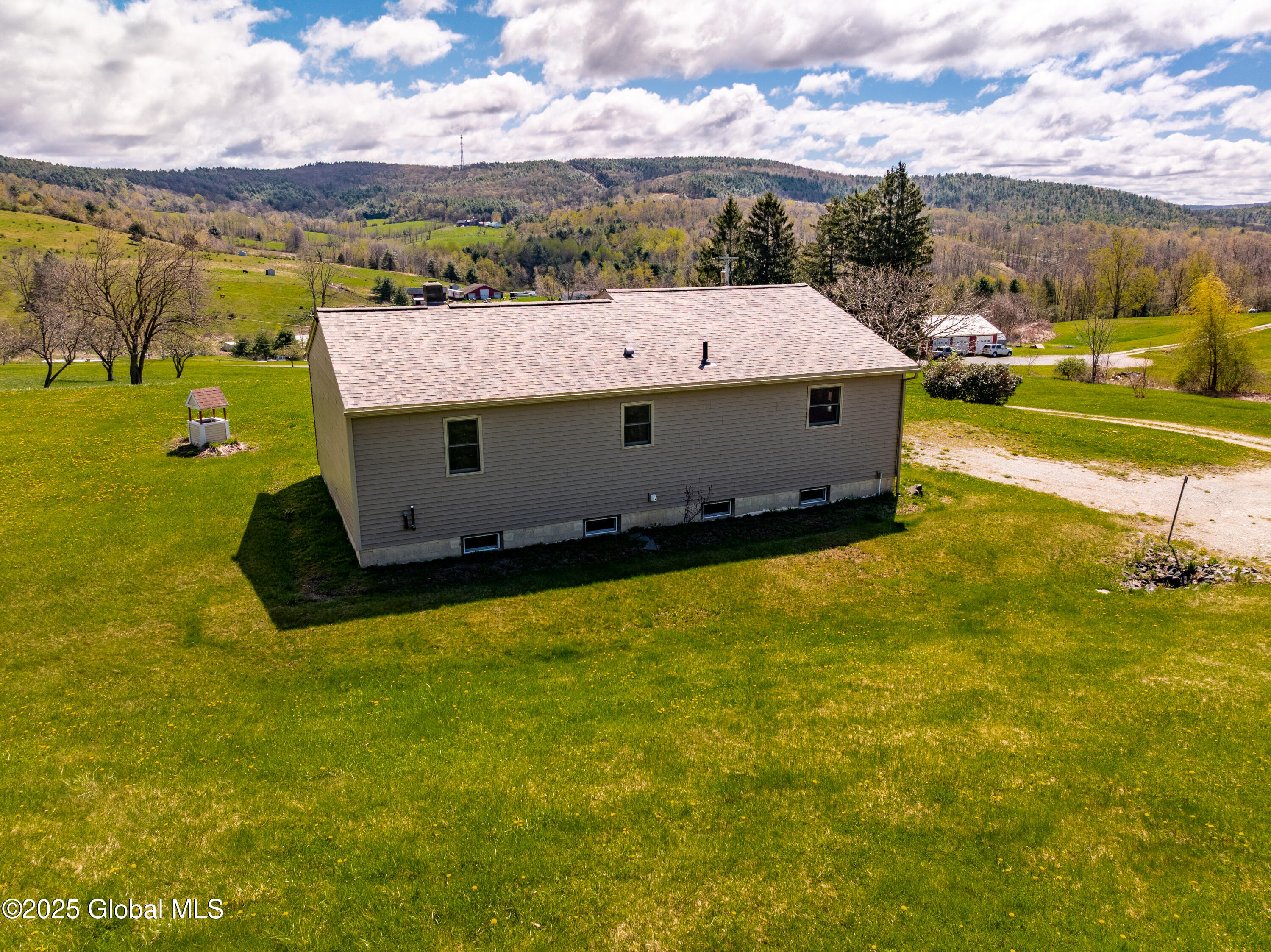 20 Yager Road, Hoosick, New York image 9