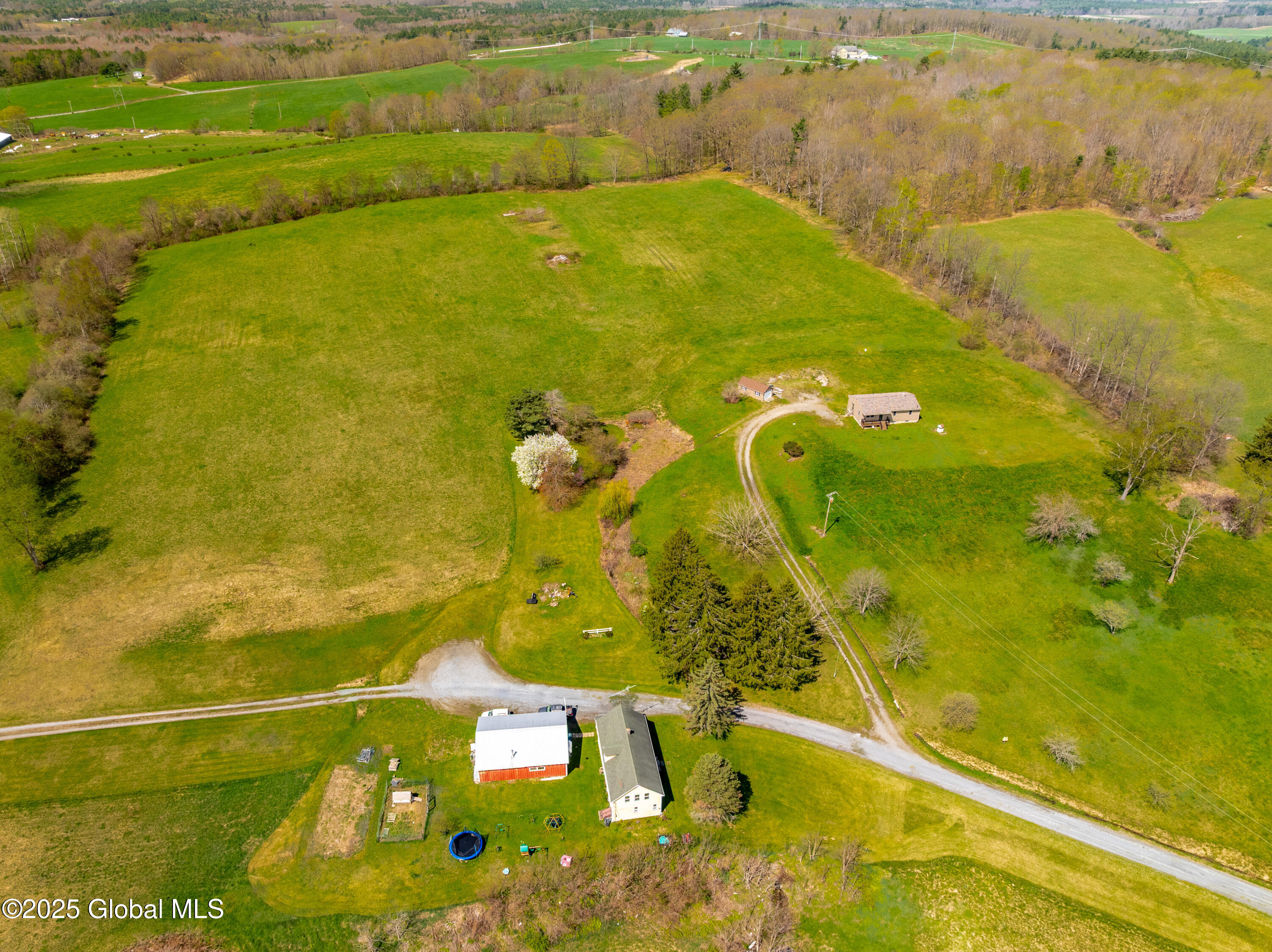 20 Yager Road, Hoosick, New York image 6