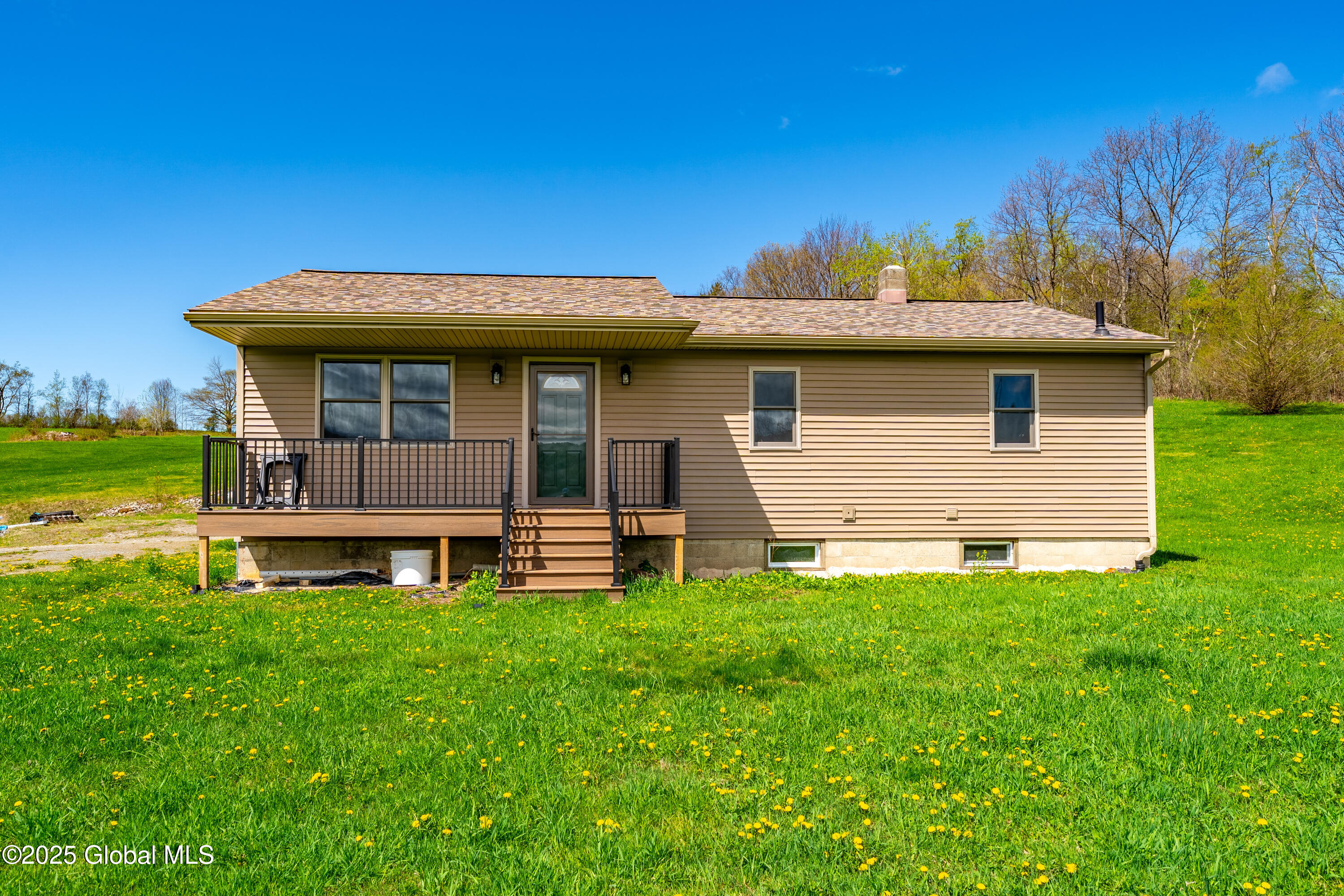 20 Yager Road, Hoosick, New York image 1