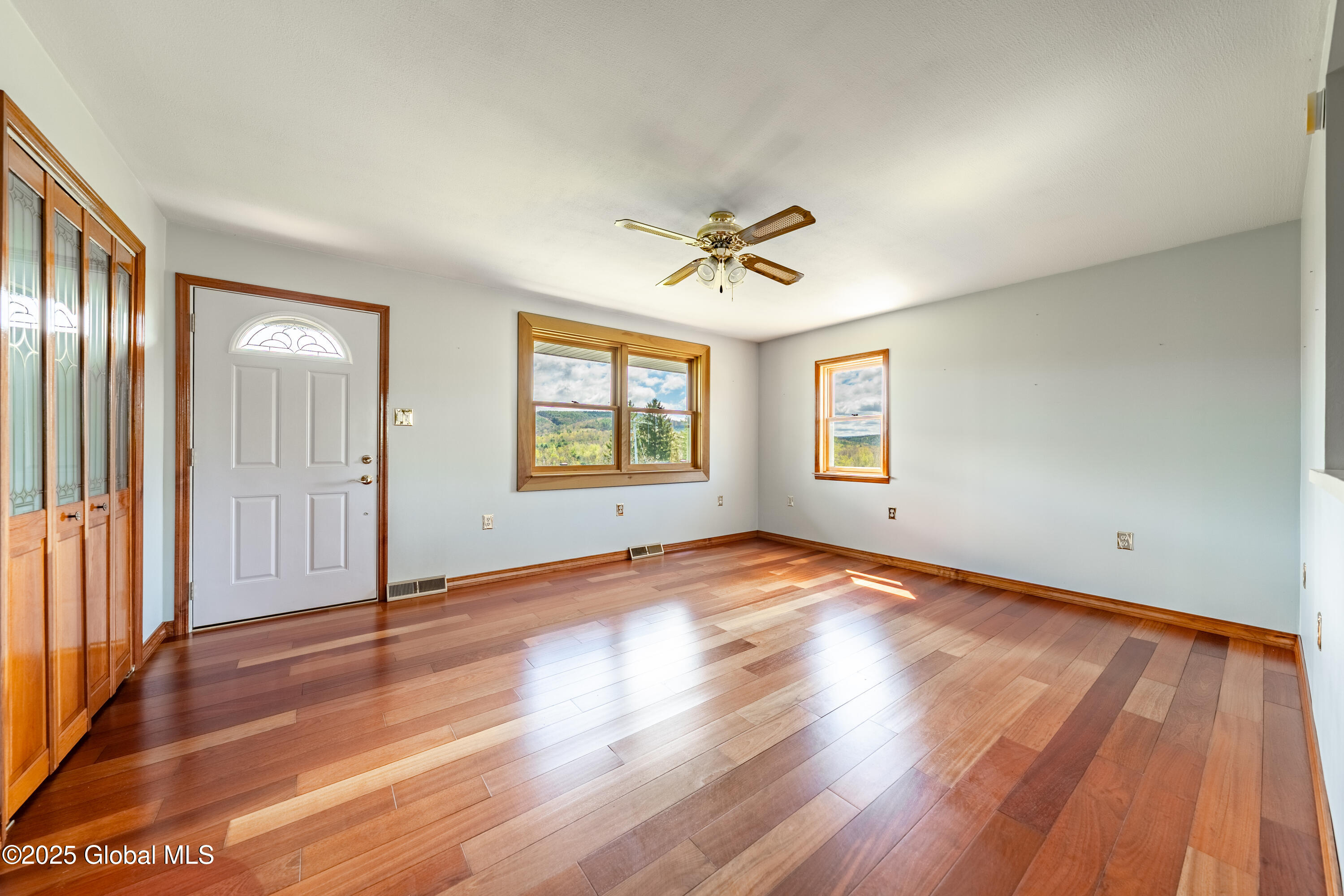 20 Yager Road, Hoosick, New York image 25