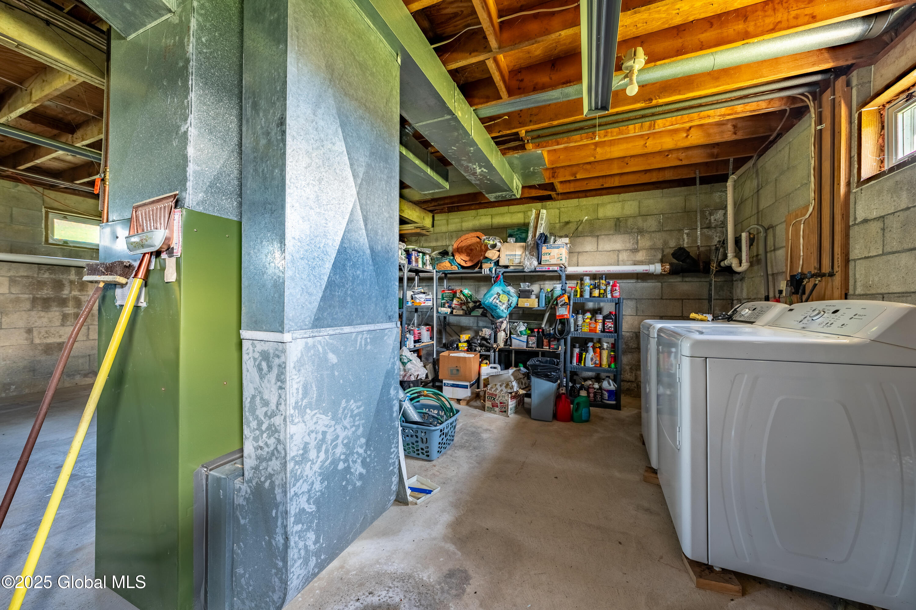 20 Yager Road, Hoosick, New York image 34