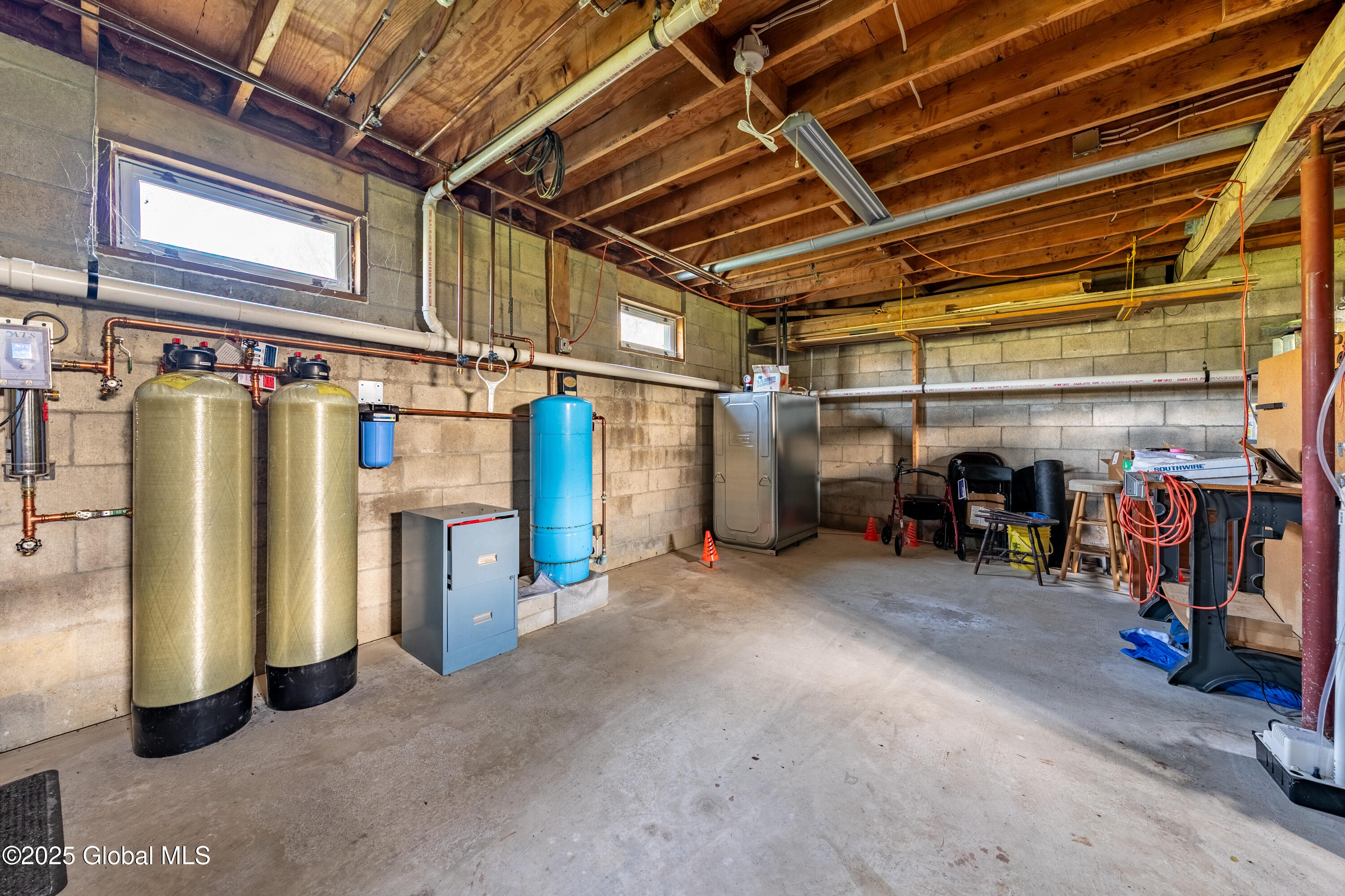 20 Yager Road, Hoosick, New York image 32