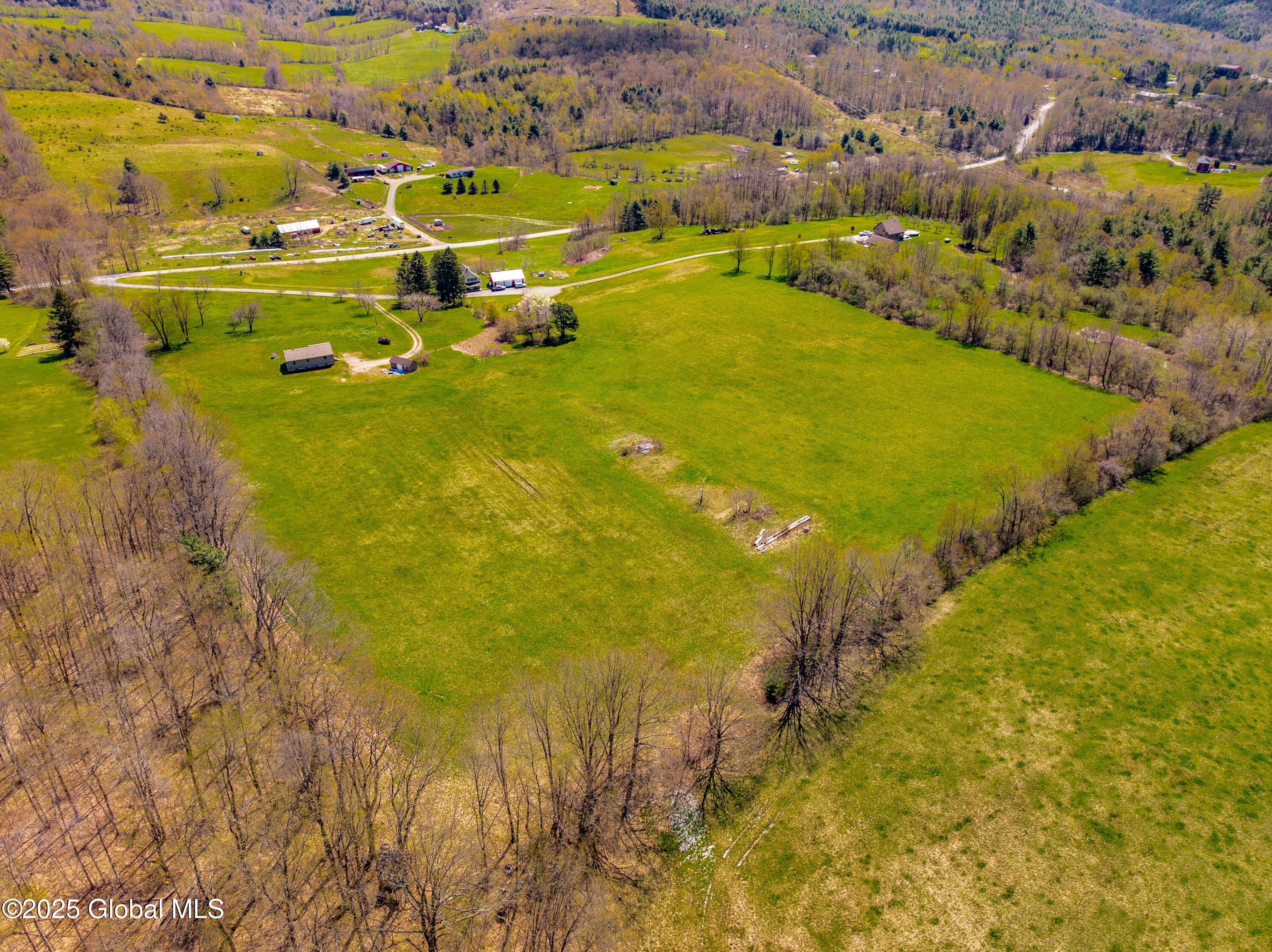 20 Yager Road, Hoosick, New York image 8