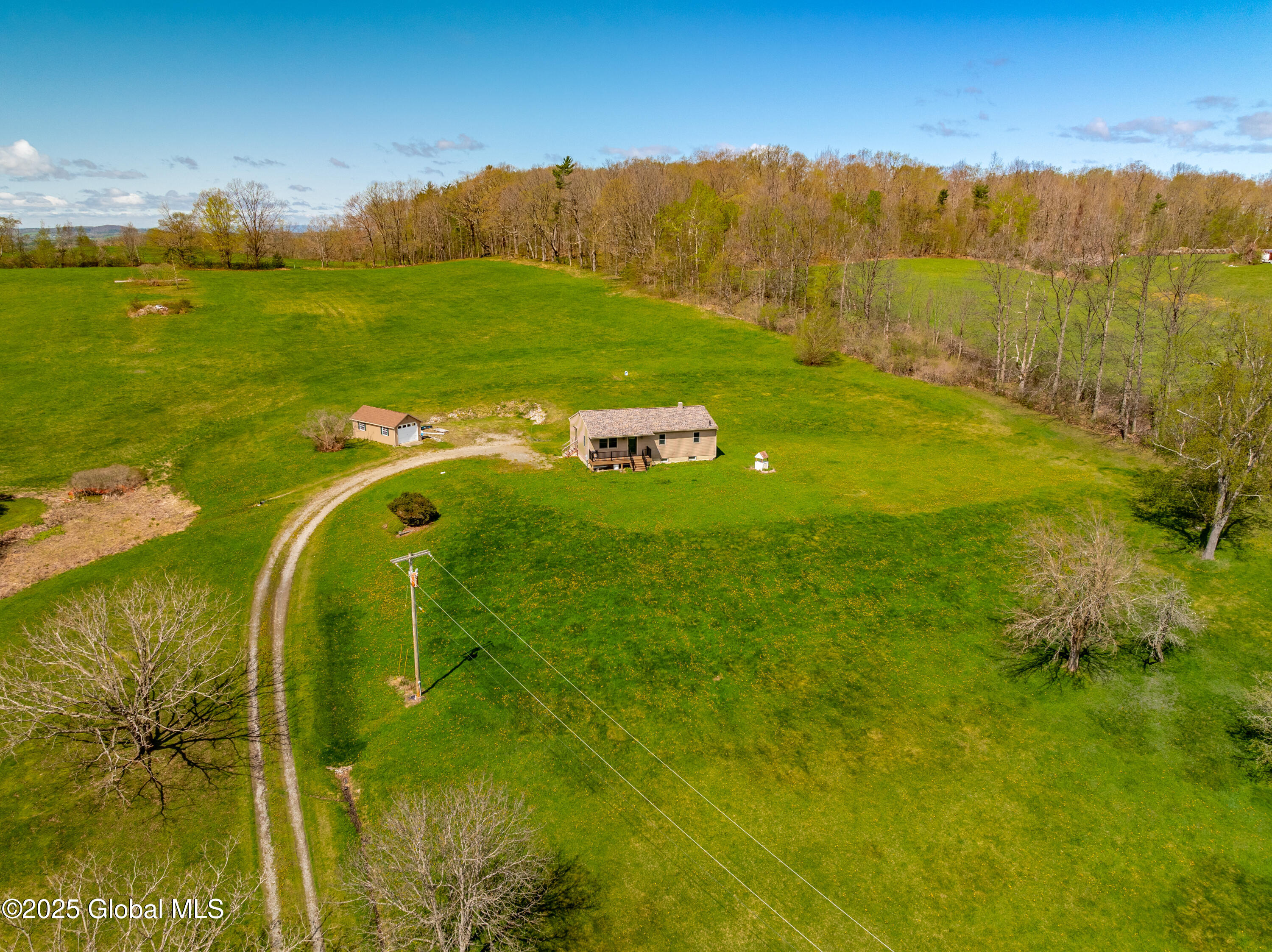 20 Yager Road, Hoosick, New York image 4