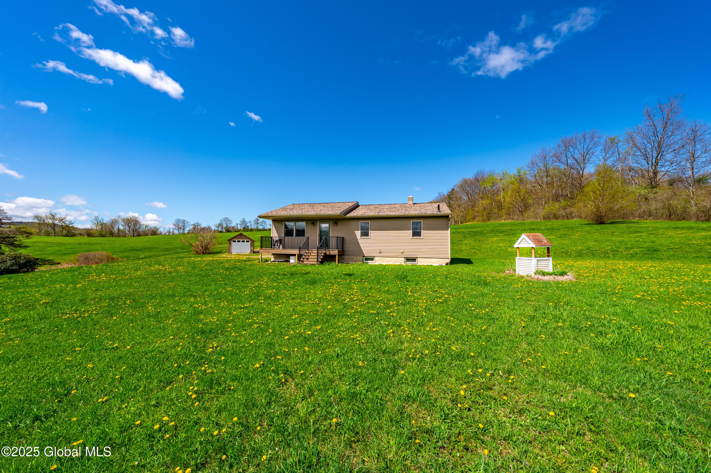 20 Yager Road, Hoosick, New York image 17