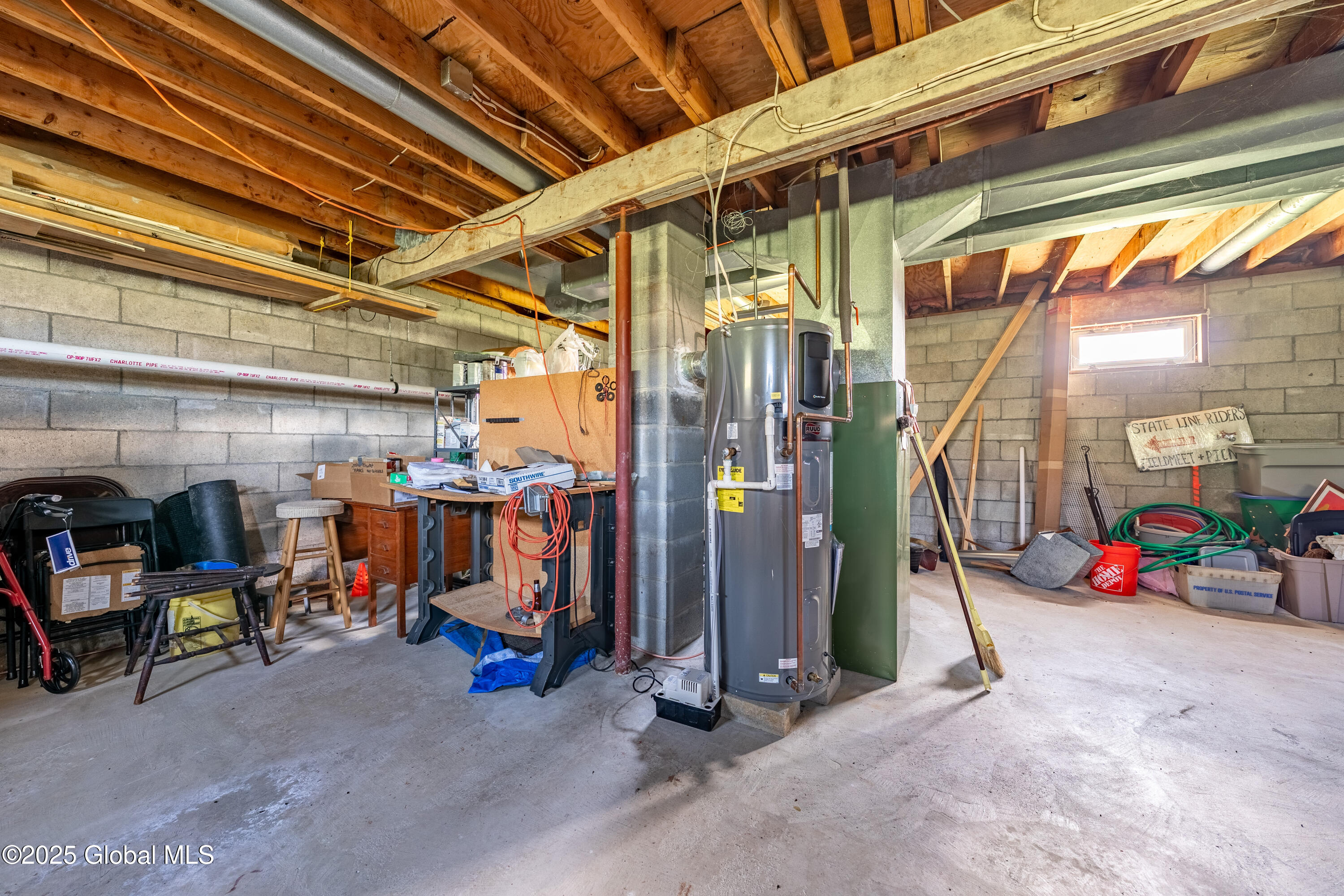 20 Yager Road, Hoosick, New York image 33