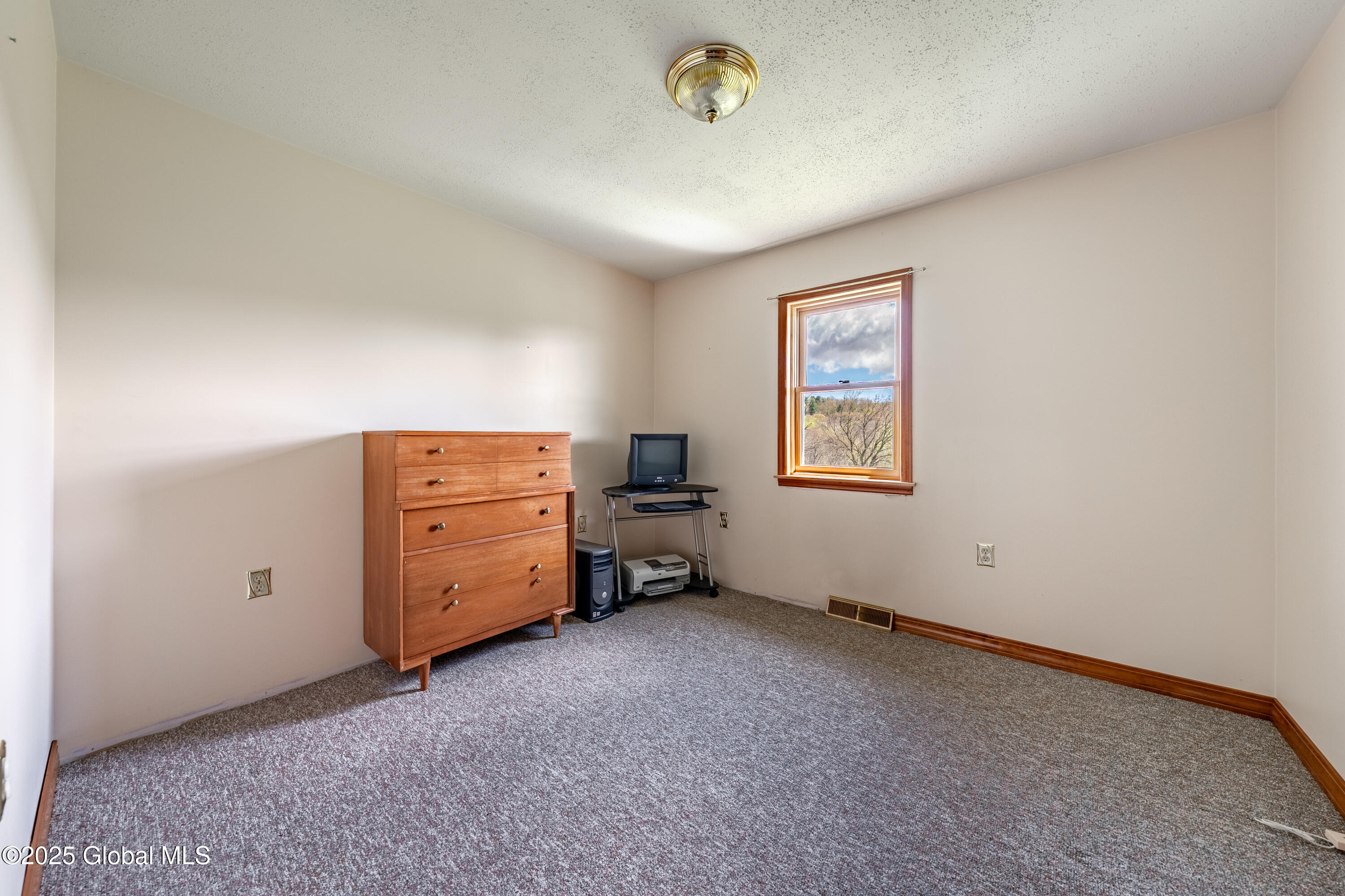 20 Yager Road, Hoosick, New York image 26