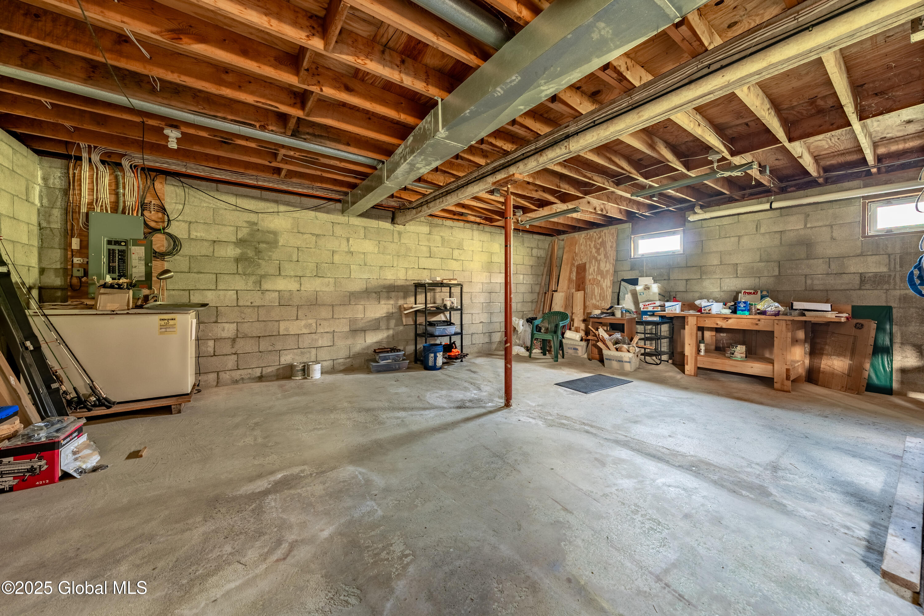 20 Yager Road, Hoosick, New York image 35