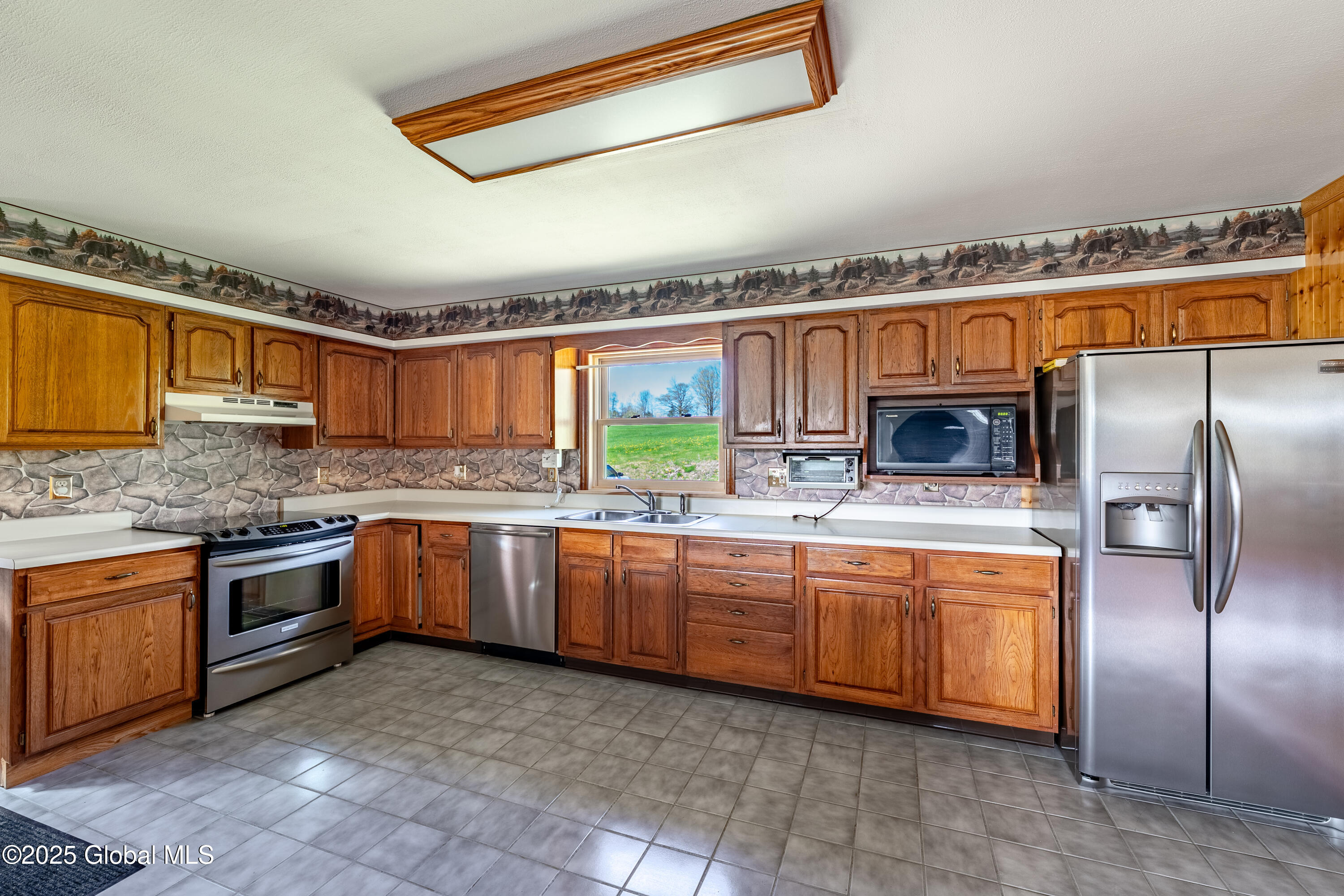 20 Yager Road, Hoosick, New York image 22