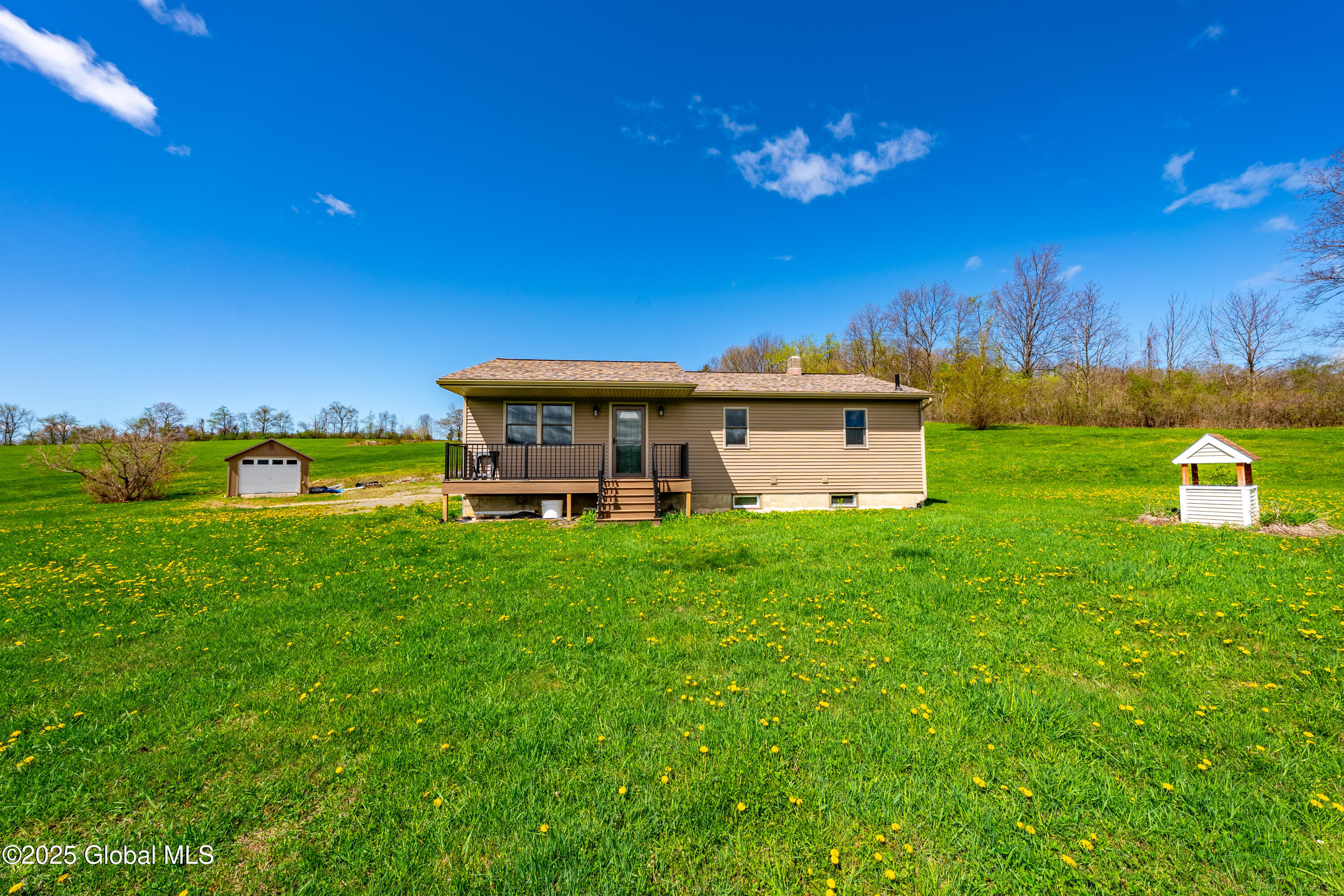20 Yager Road, Hoosick, New York image 16
