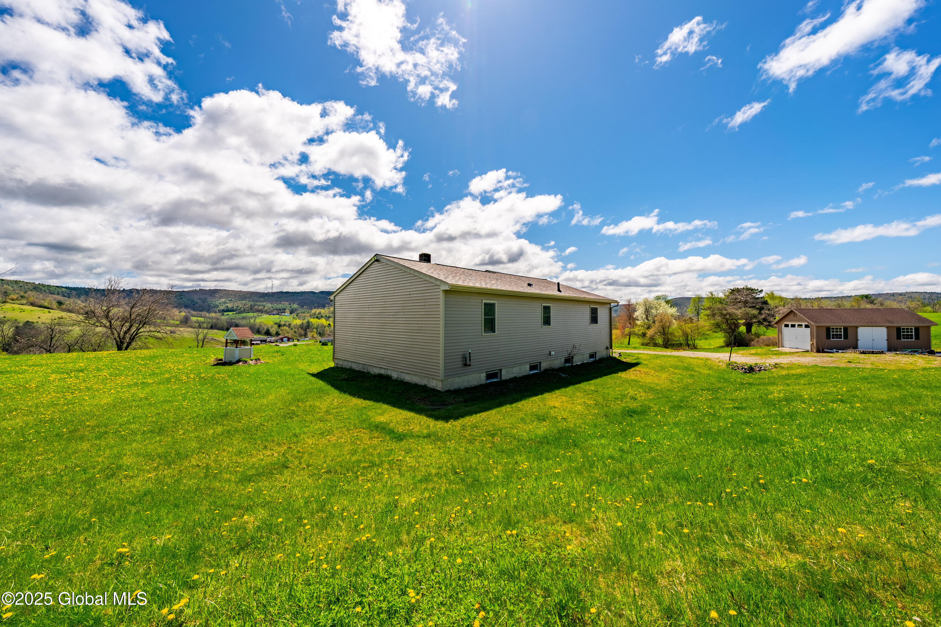 20 Yager Road, Hoosick, New York image 19