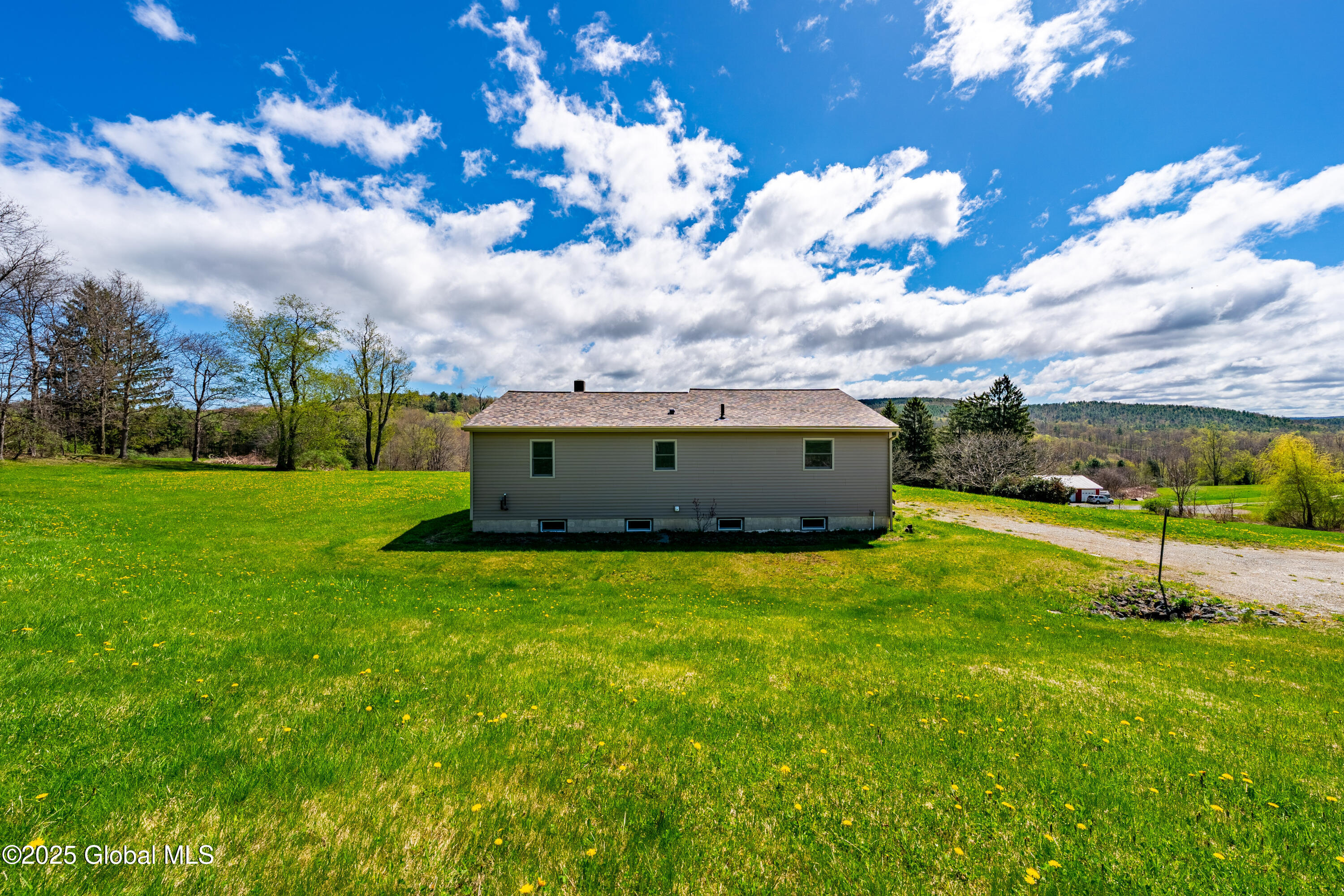 20 Yager Road, Hoosick, New York image 20