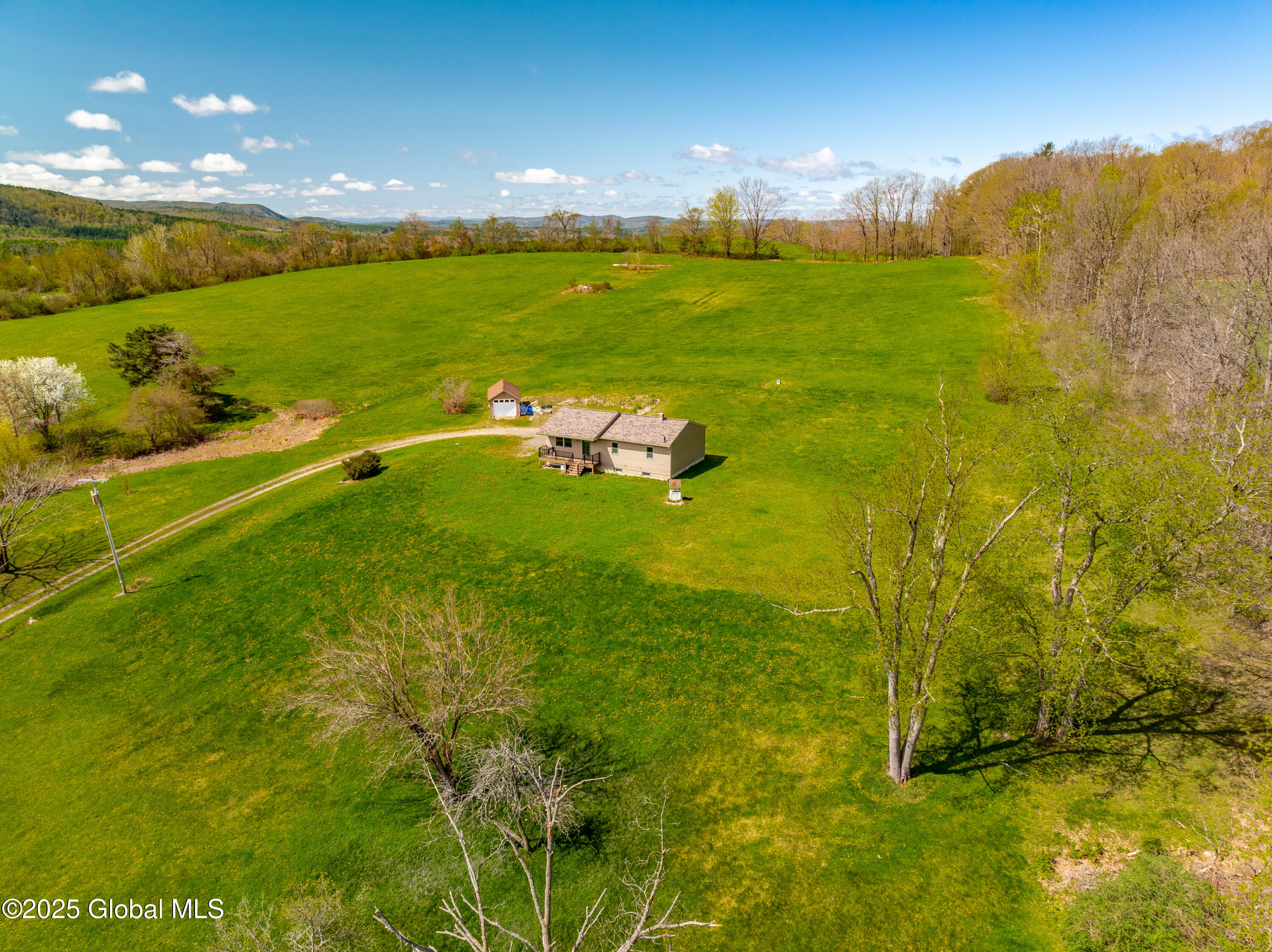 20 Yager Road, Hoosick, New York image 3