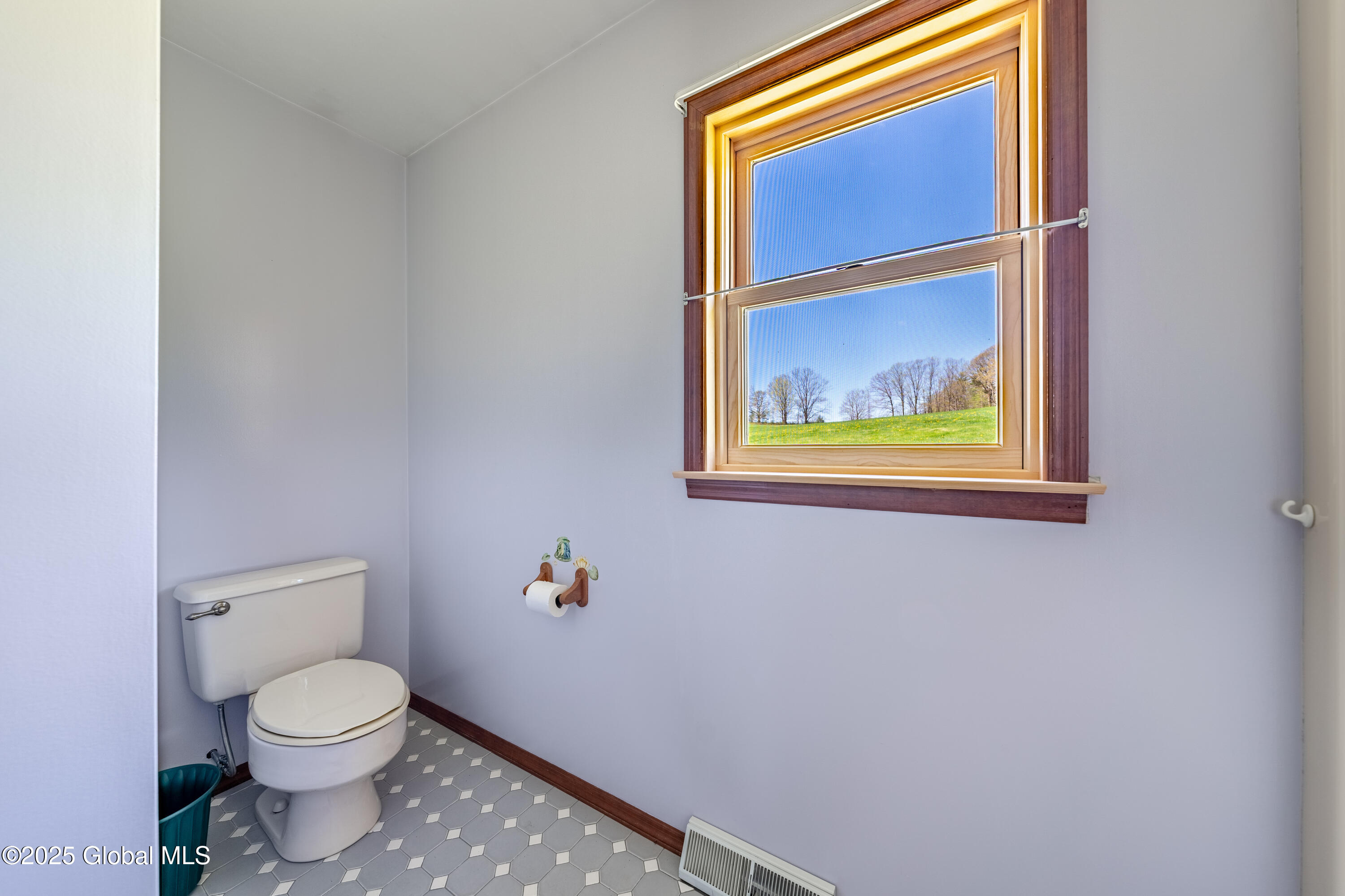20 Yager Road, Hoosick, New York image 31