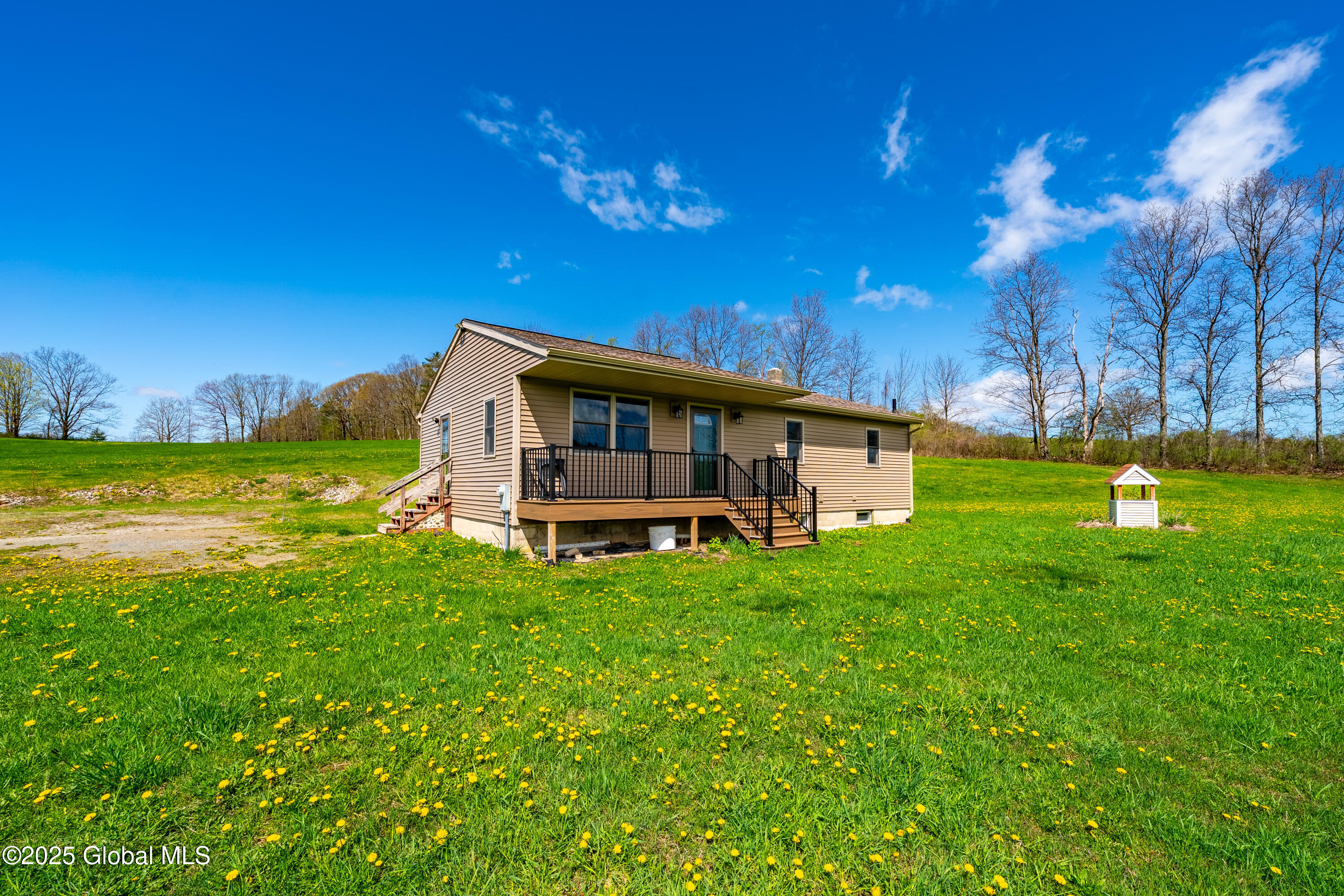 20 Yager Road, Hoosick, New York image 14