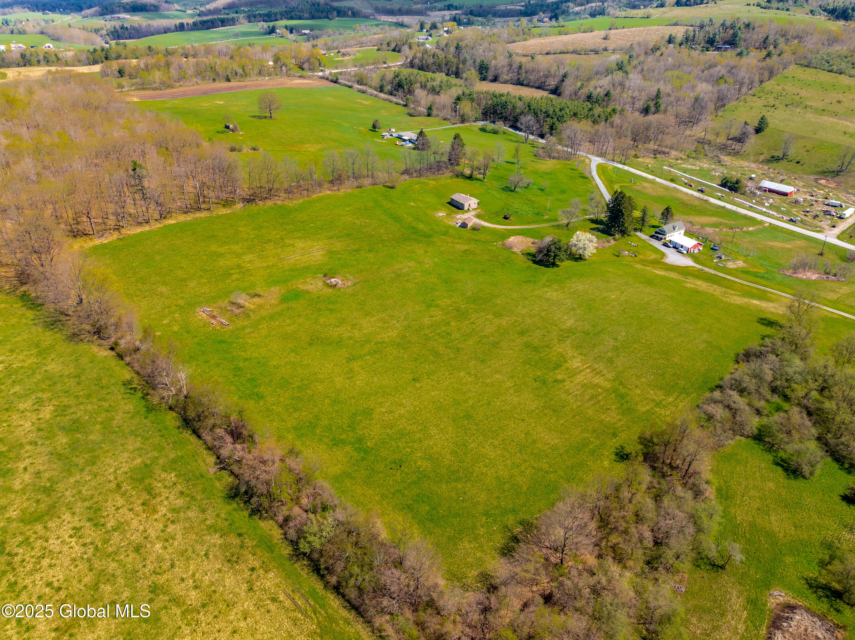 20 Yager Road, Hoosick, New York image 7