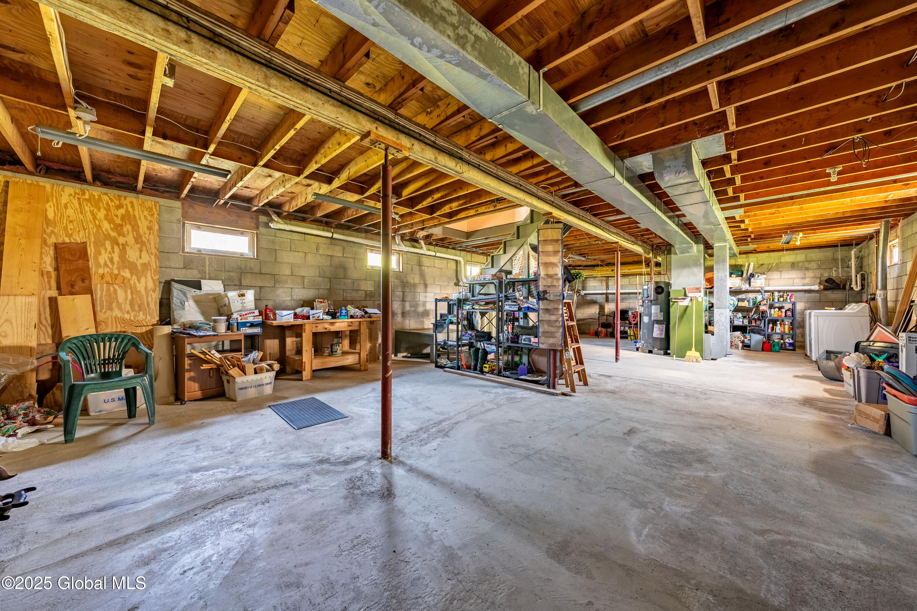 20 Yager Road, Hoosick, New York image 36
