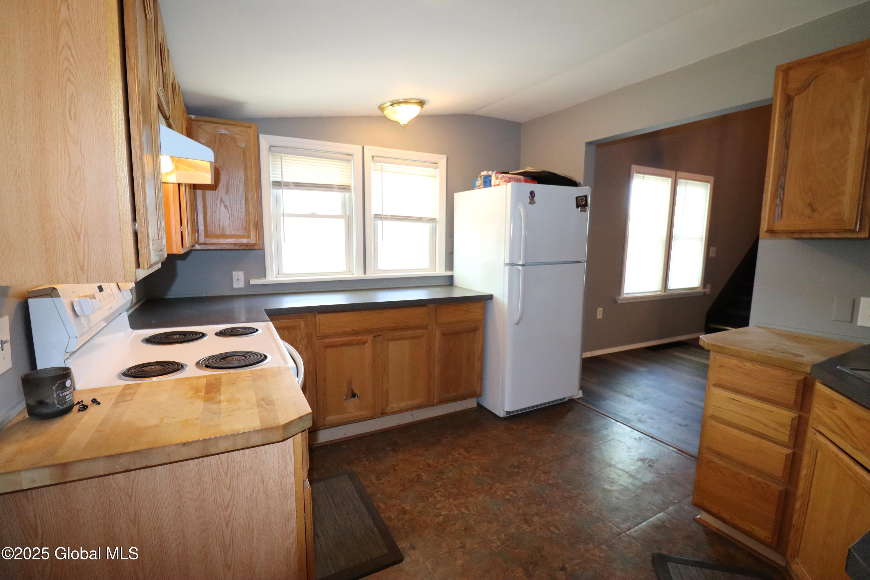 2633 Hamburg Street, Schenectady, New York image 17