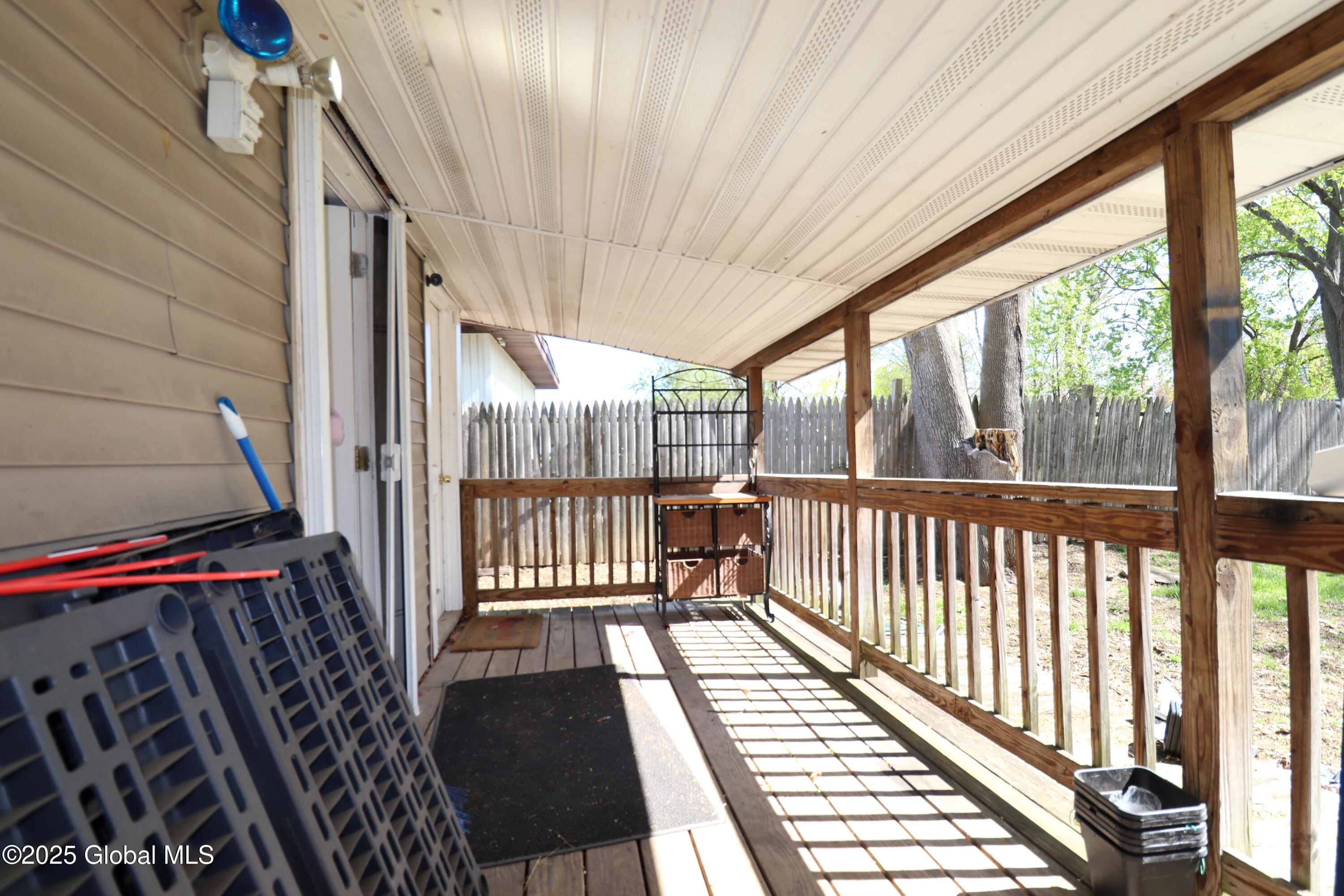 2633 Hamburg Street, Schenectady, New York image 26