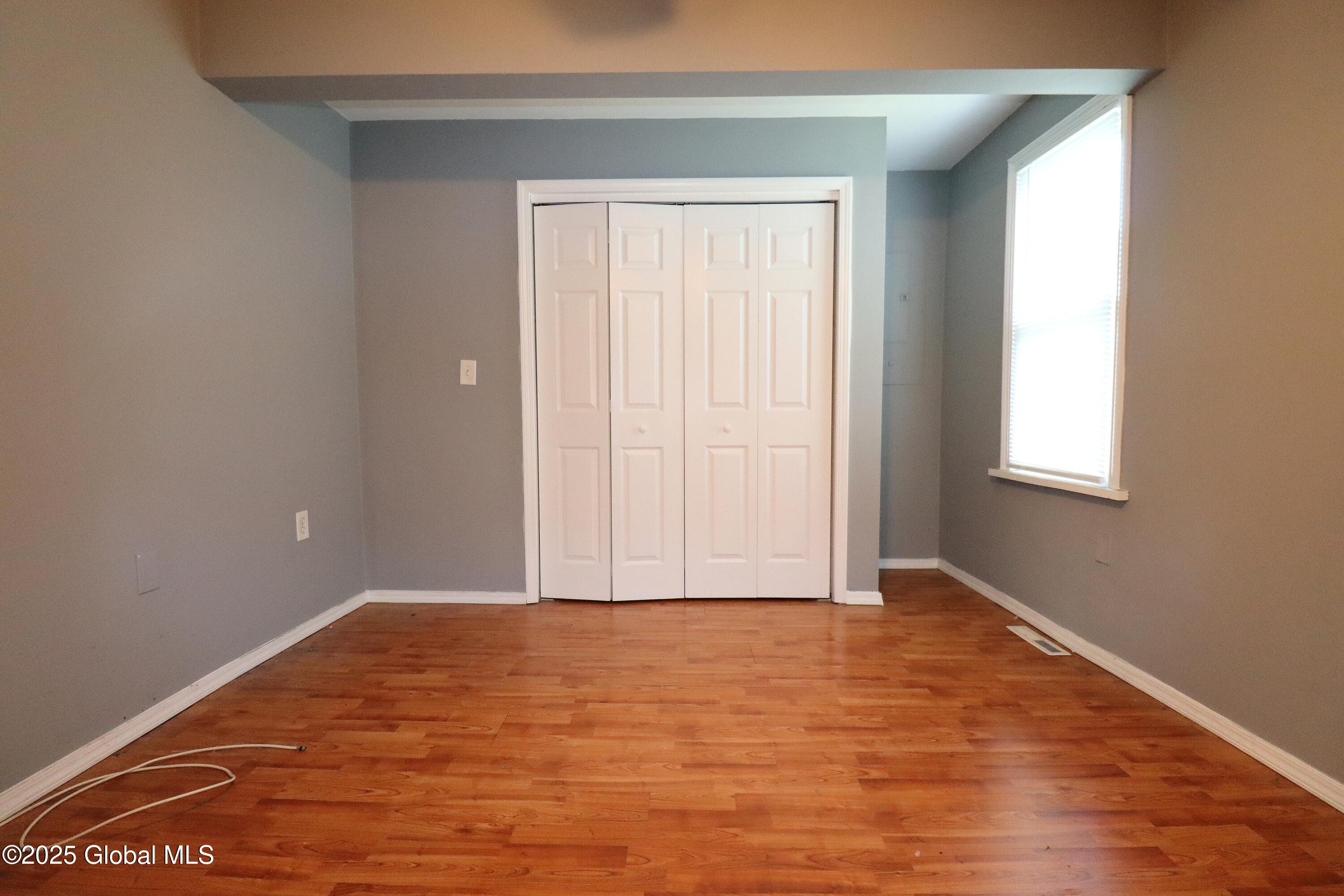 2633 Hamburg Street, Schenectady, New York image 19
