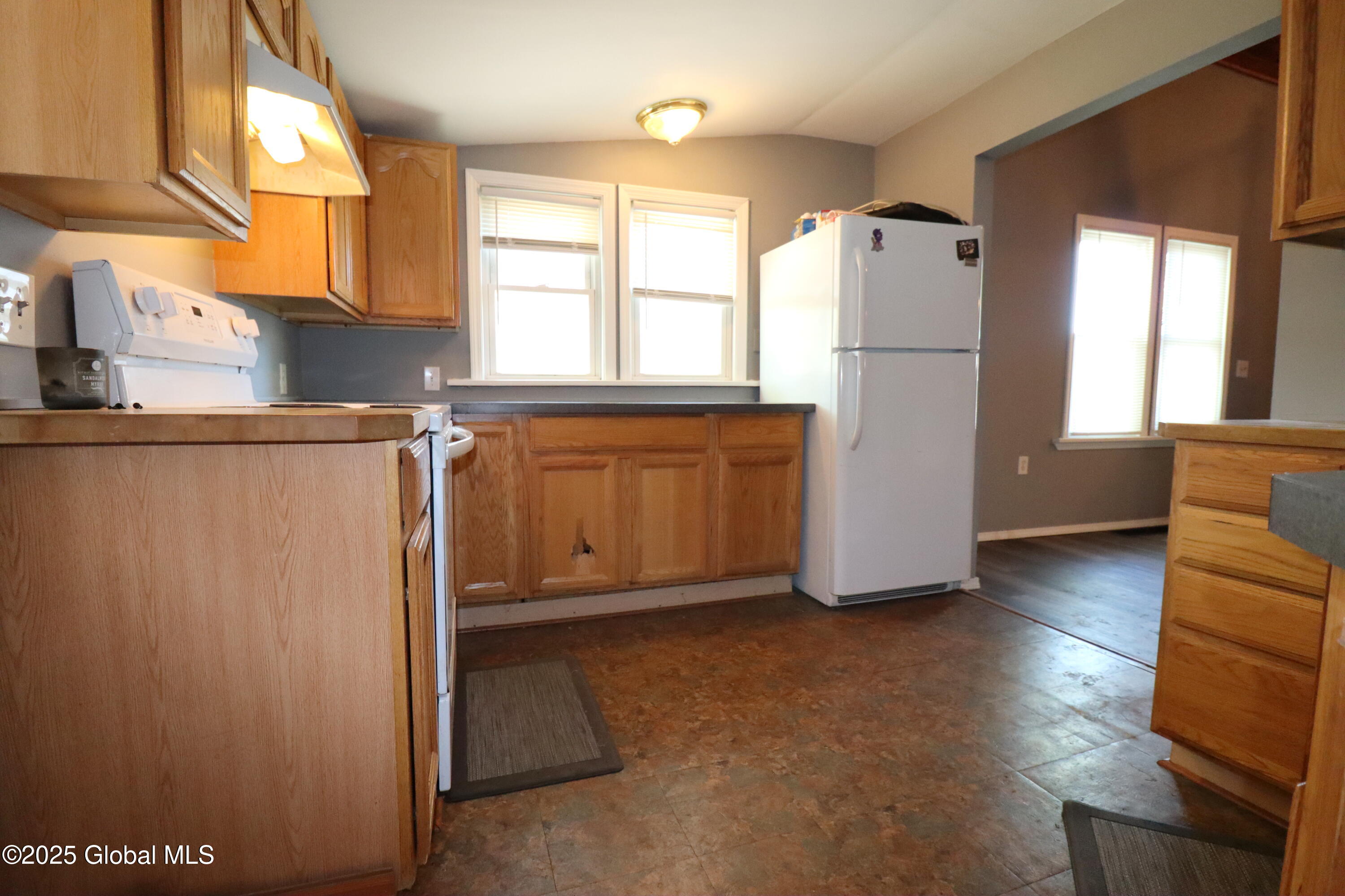 2633 Hamburg Street, Schenectady, New York image 18