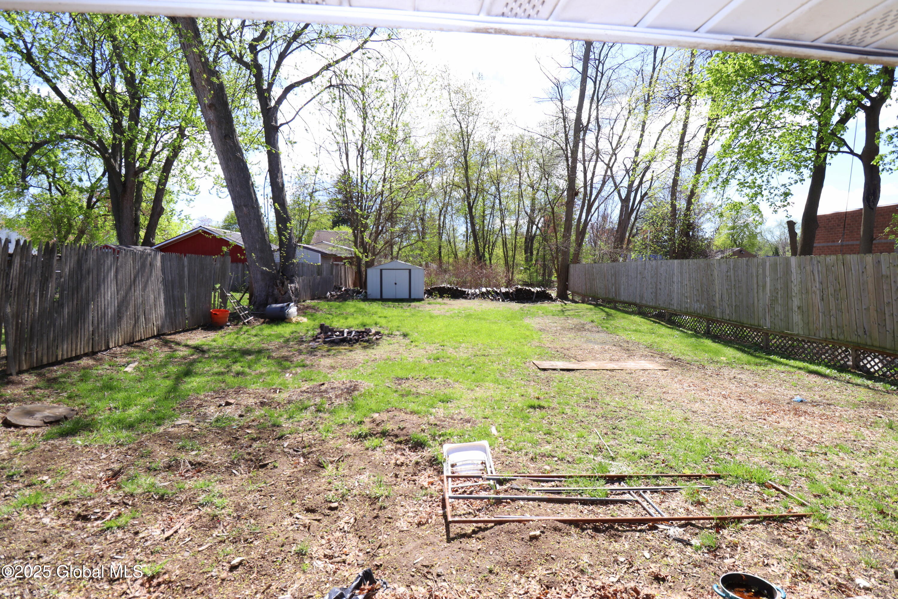 2633 Hamburg Street, Schenectady, New York image 27